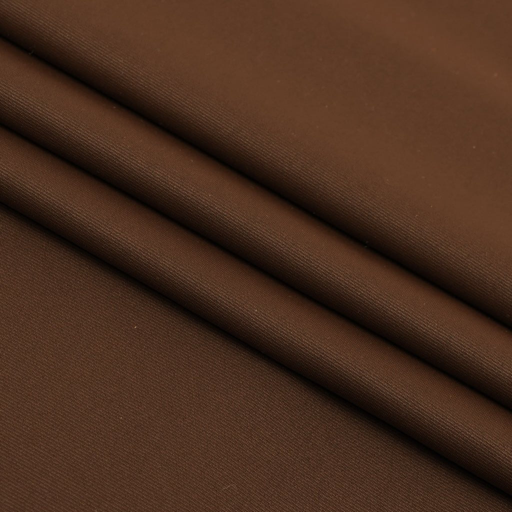 Feather Microfiber Nylon Spandex Jersey Fabric | Blue Moon Fabrics - Image 214