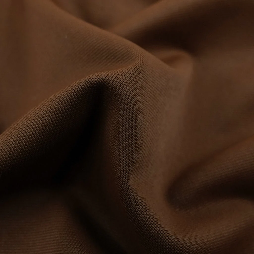 Feather Microfiber Nylon Spandex Jersey Fabric | Blue Moon Fabrics - Image 215