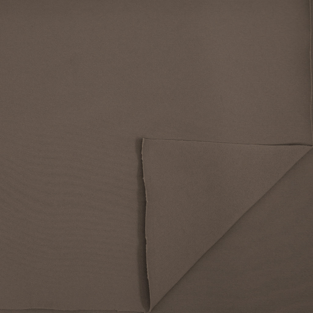 Feather Microfiber Nylon Spandex Jersey Fabric | Blue Moon Fabrics - Image 217