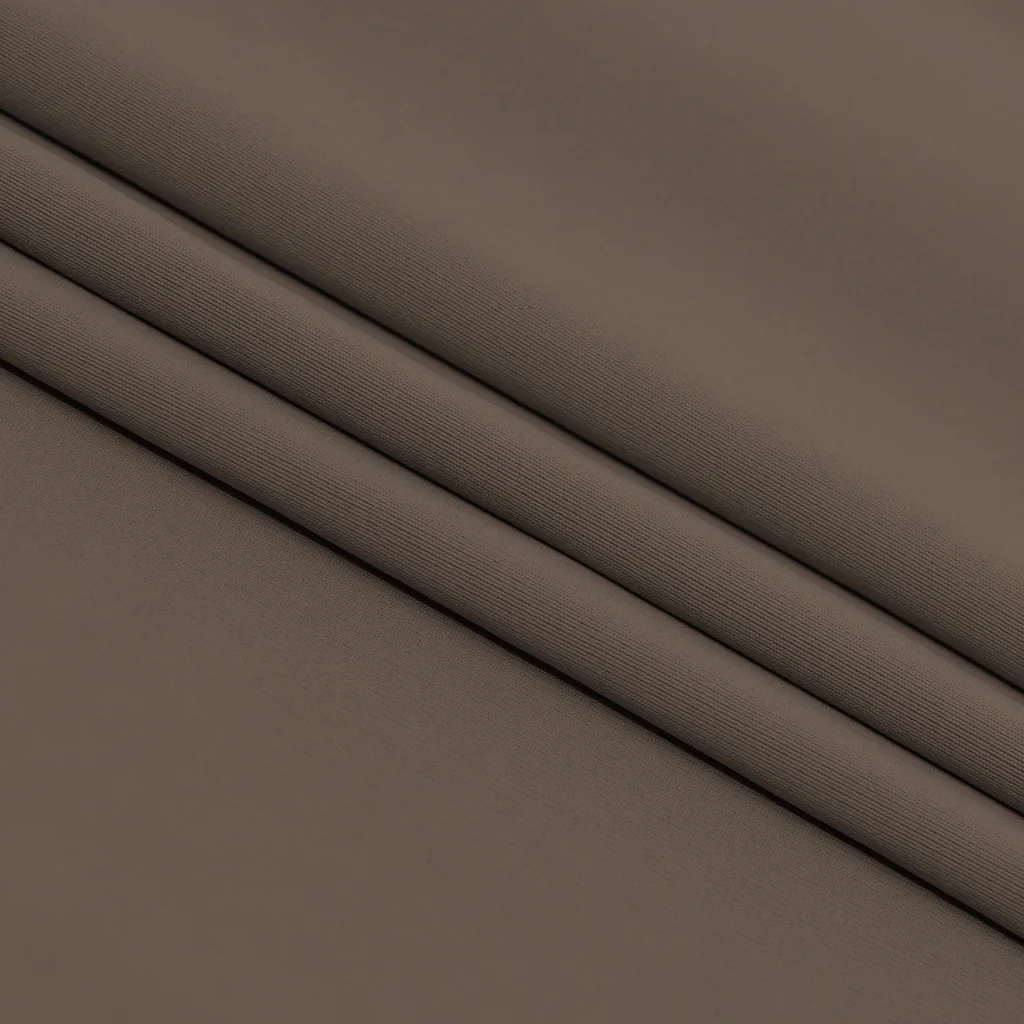 Feather Microfiber Nylon Spandex Jersey Fabric | Blue Moon Fabrics - Image 218