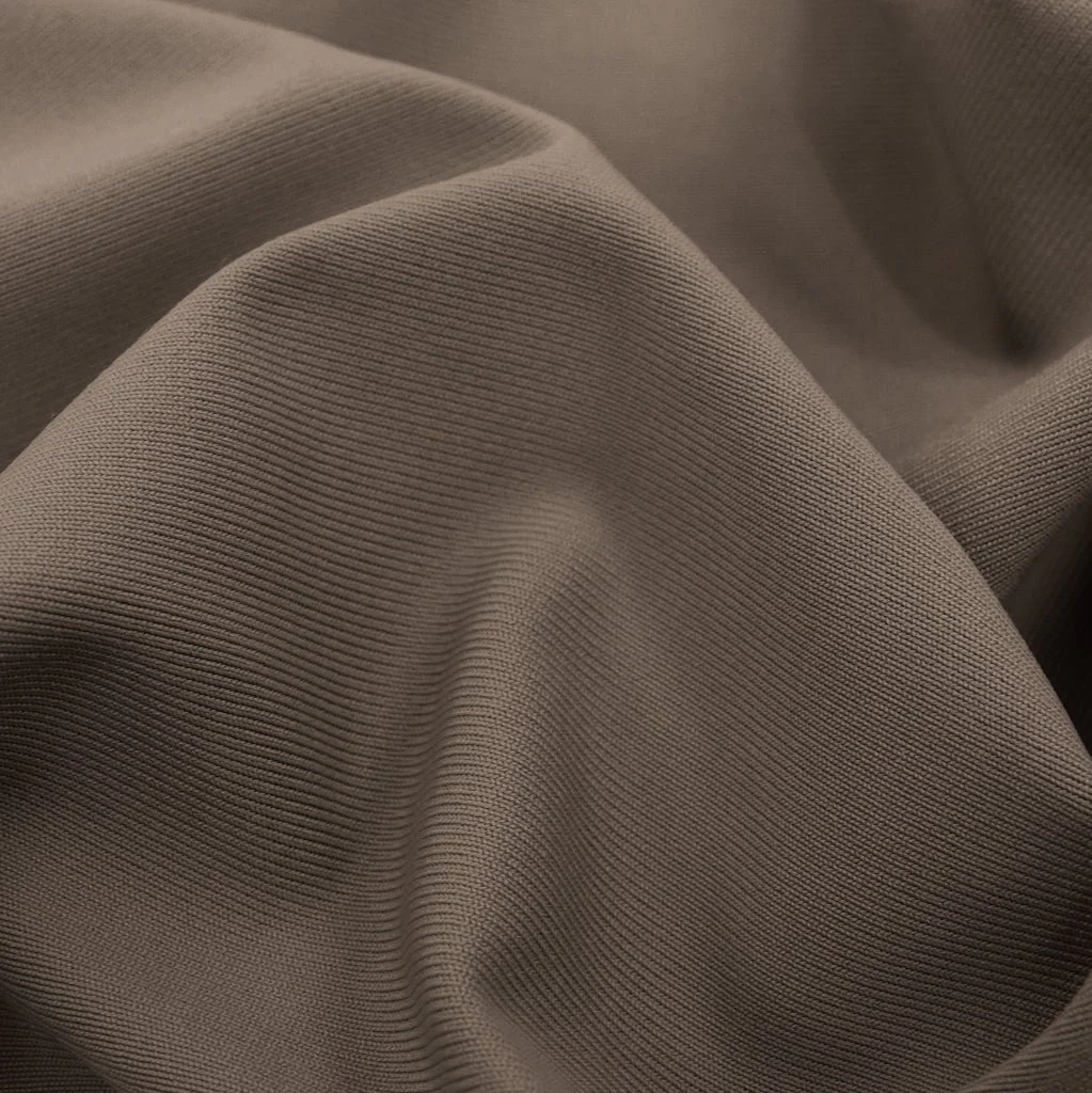 Feather Microfiber Nylon Spandex Jersey Fabric | Blue Moon Fabrics - Image 219