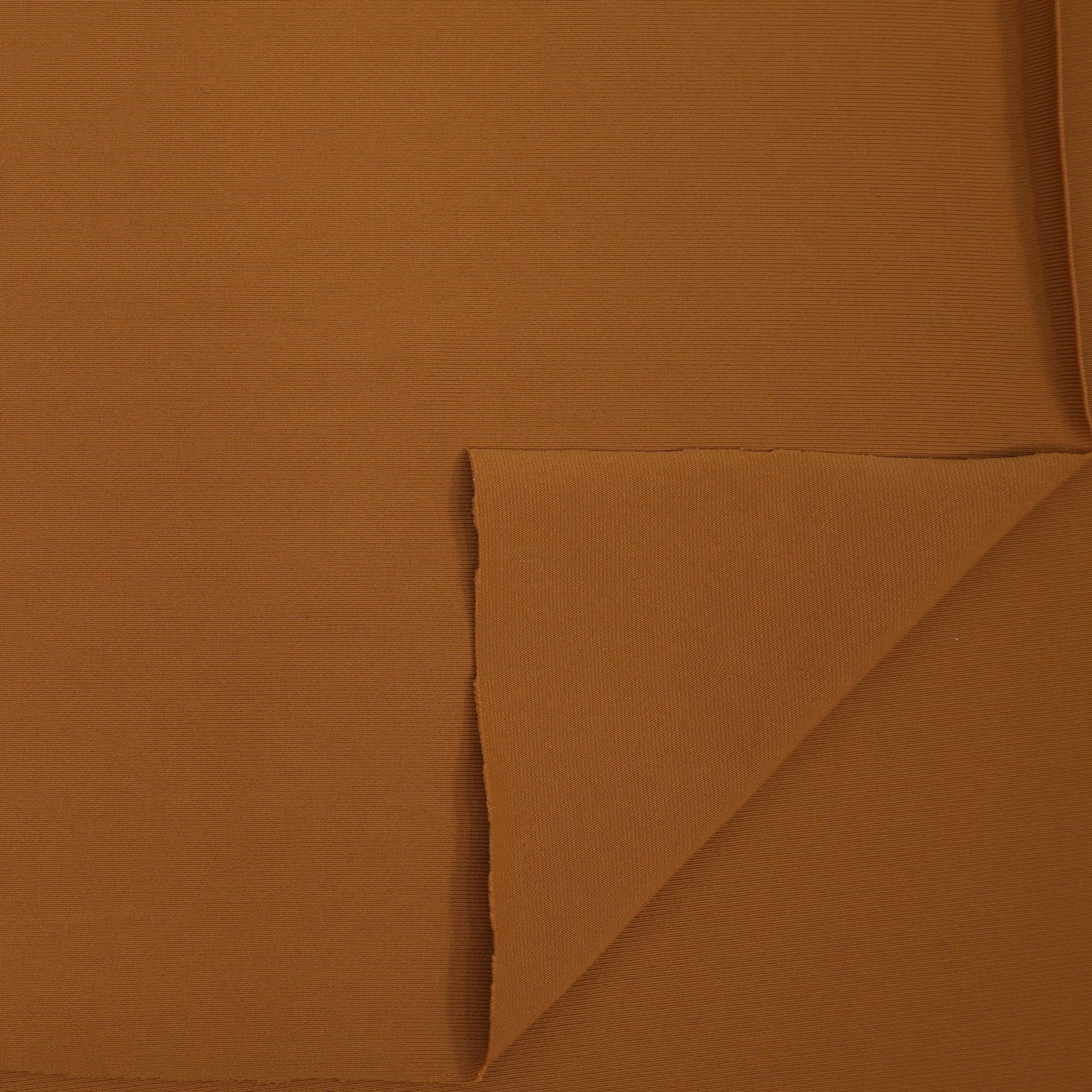 Feather Microfiber Nylon Spandex Jersey Fabric | Blue Moon Fabrics - Image 22