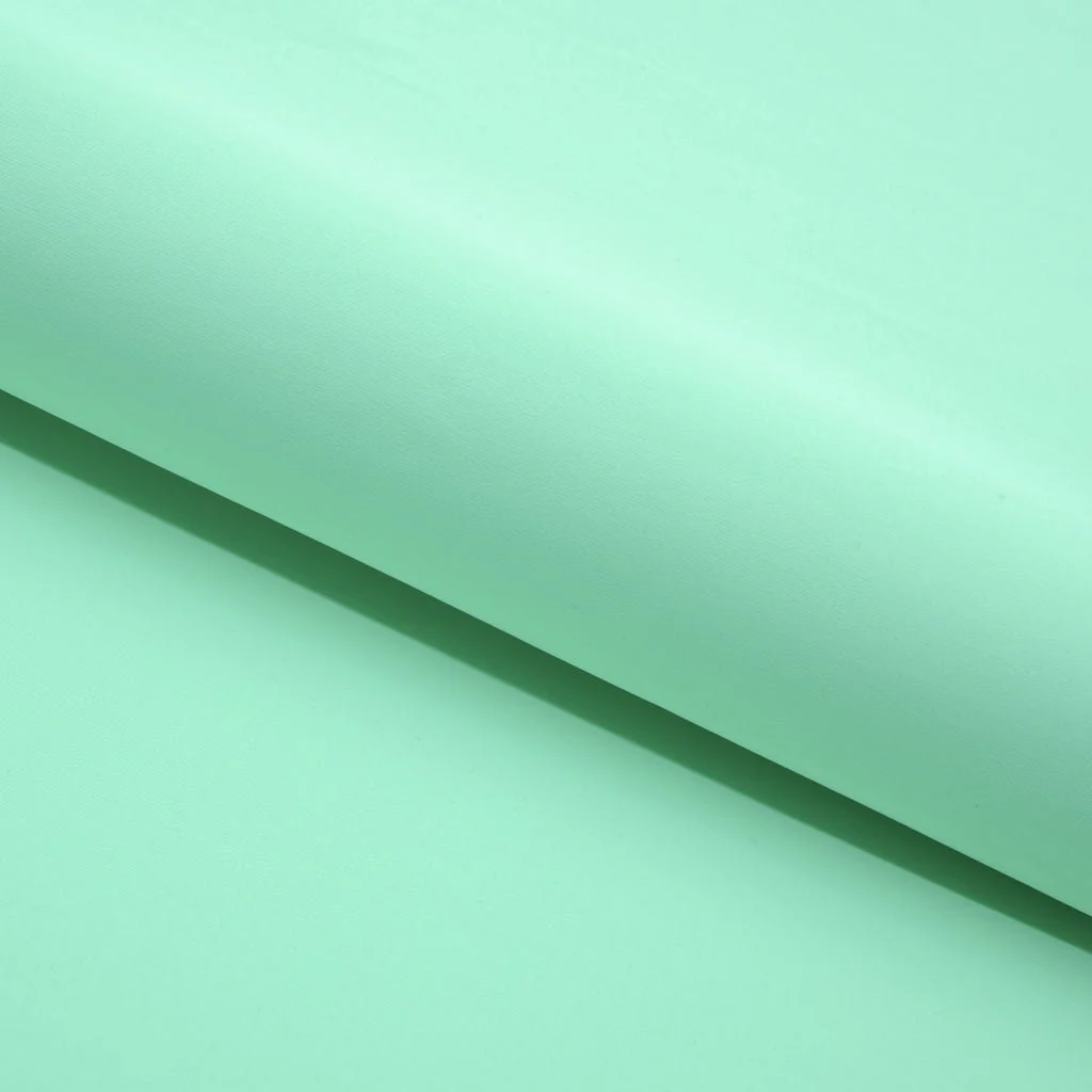 Feather Microfiber Nylon Spandex Jersey Fabric | Blue Moon Fabrics - Image 220