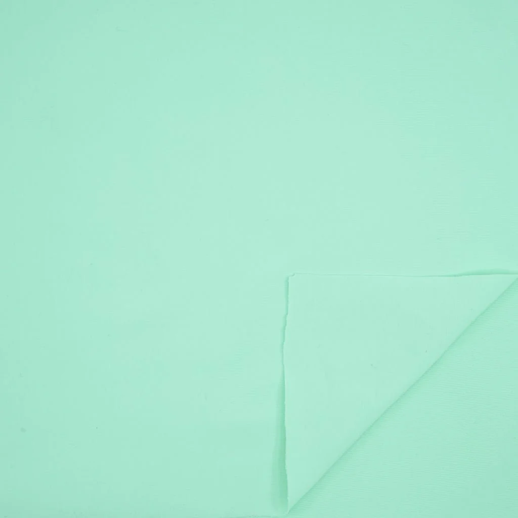 Feather Microfiber Nylon Spandex Jersey Fabric | Blue Moon Fabrics - Image 221