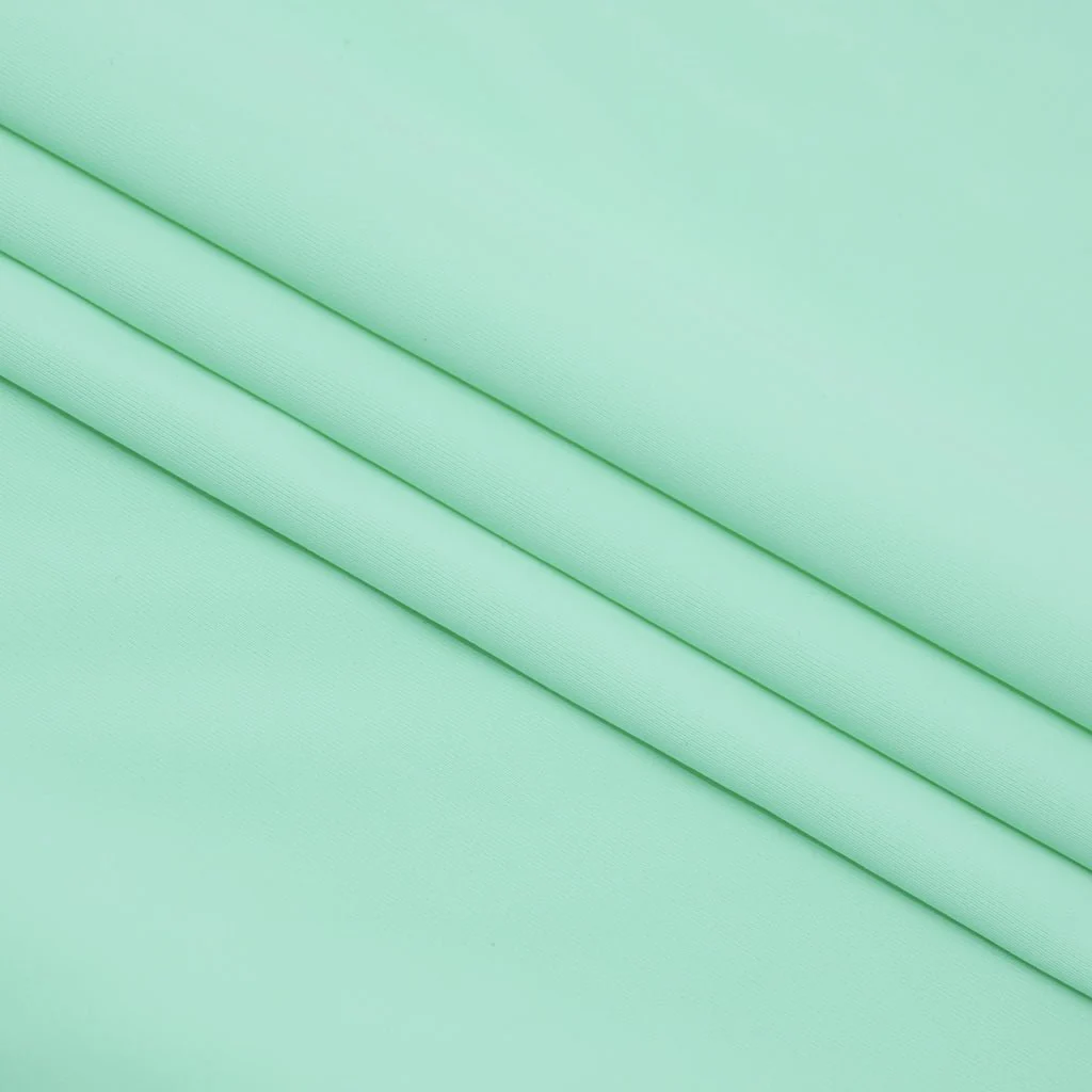 Feather Microfiber Nylon Spandex Jersey Fabric | Blue Moon Fabrics - Image 222