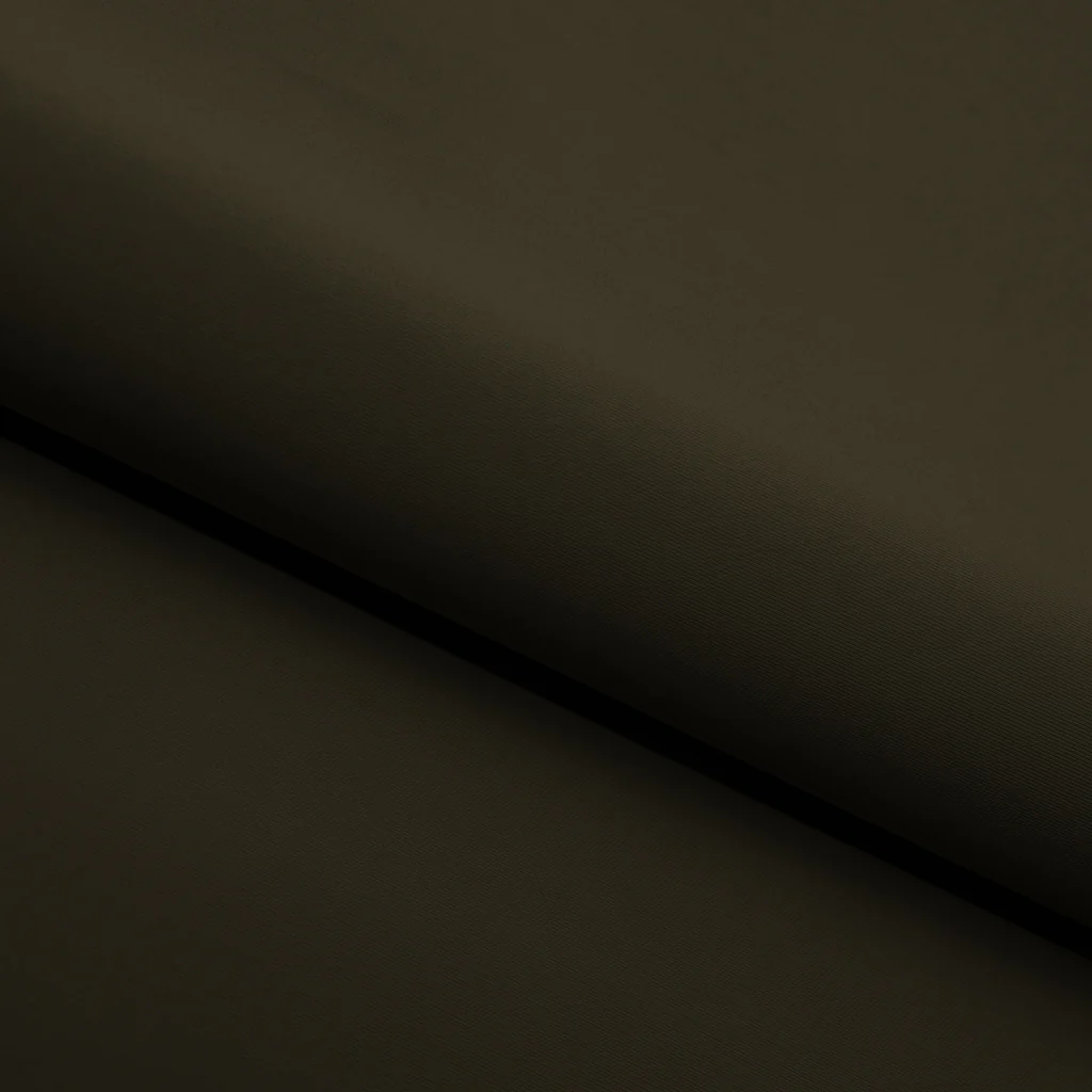 Feather Microfiber Nylon Spandex Jersey Fabric | Blue Moon Fabrics - Image 224