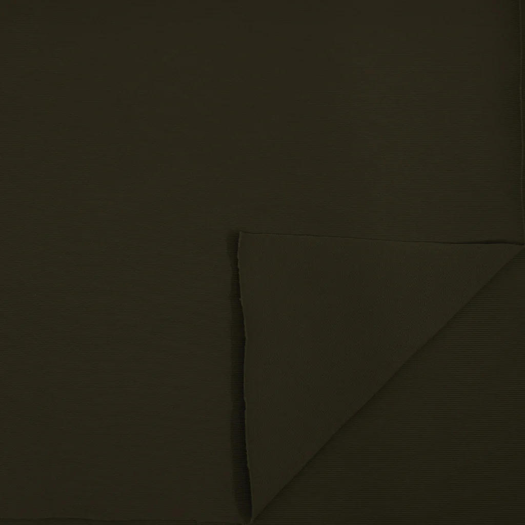 Feather Microfiber Nylon Spandex Jersey Fabric | Blue Moon Fabrics - Image 225