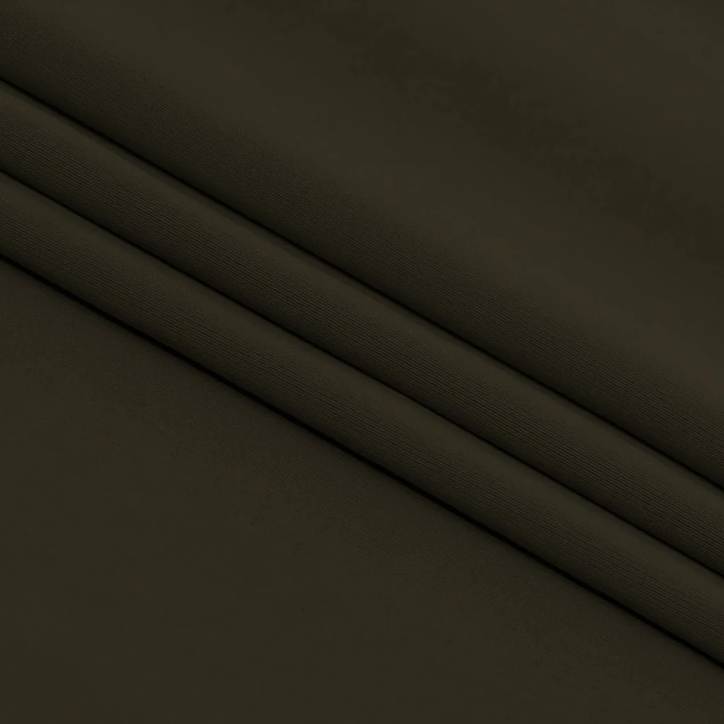 Feather Microfiber Nylon Spandex Jersey Fabric | Blue Moon Fabrics - Image 226