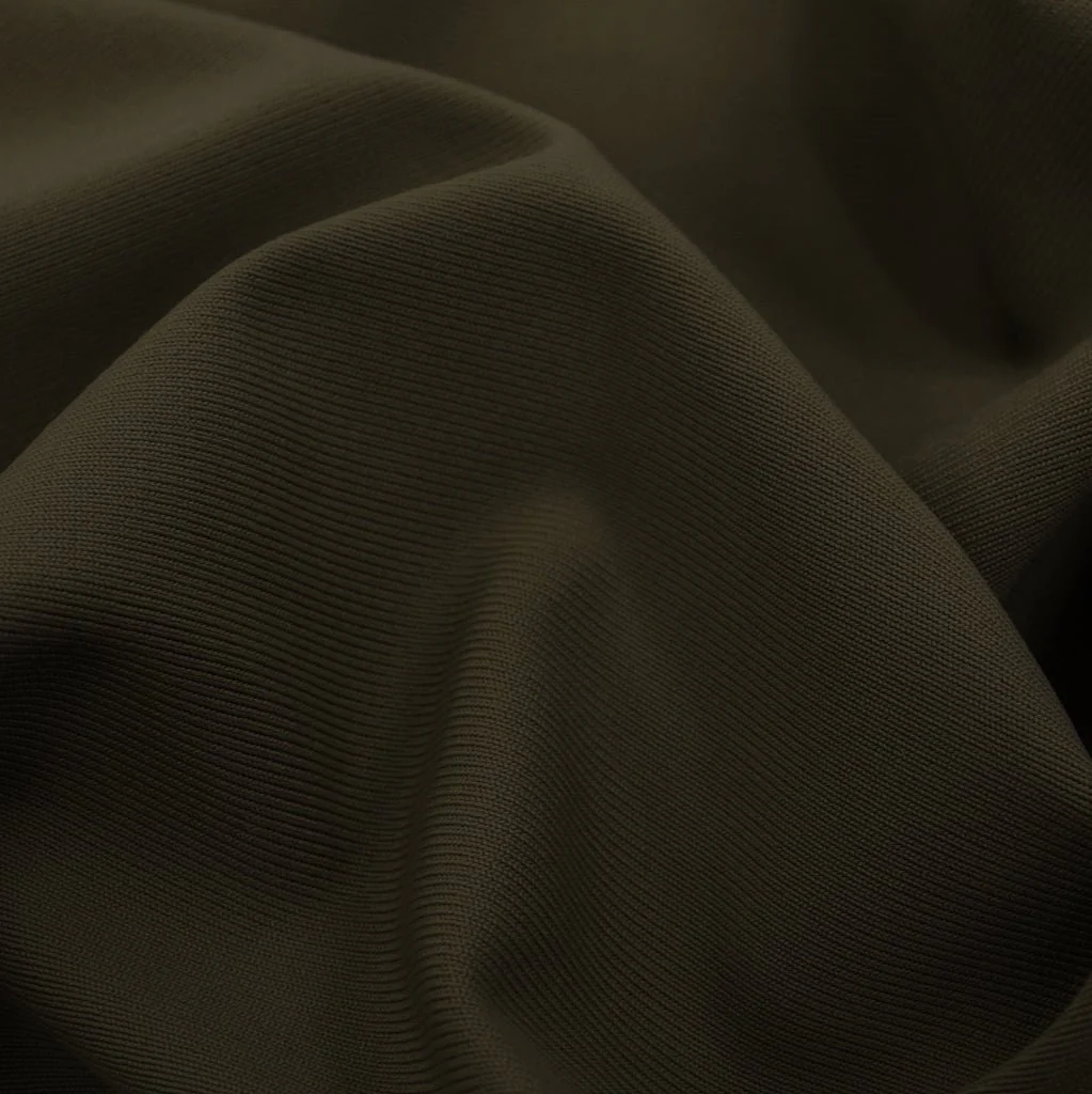 Feather Microfiber Nylon Spandex Jersey Fabric | Blue Moon Fabrics - Image 227