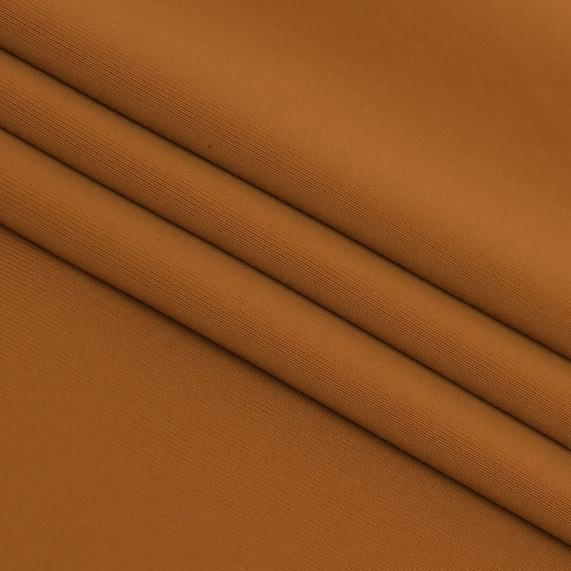 Feather Microfiber Nylon Spandex Jersey Fabric | Blue Moon Fabrics - Image 23