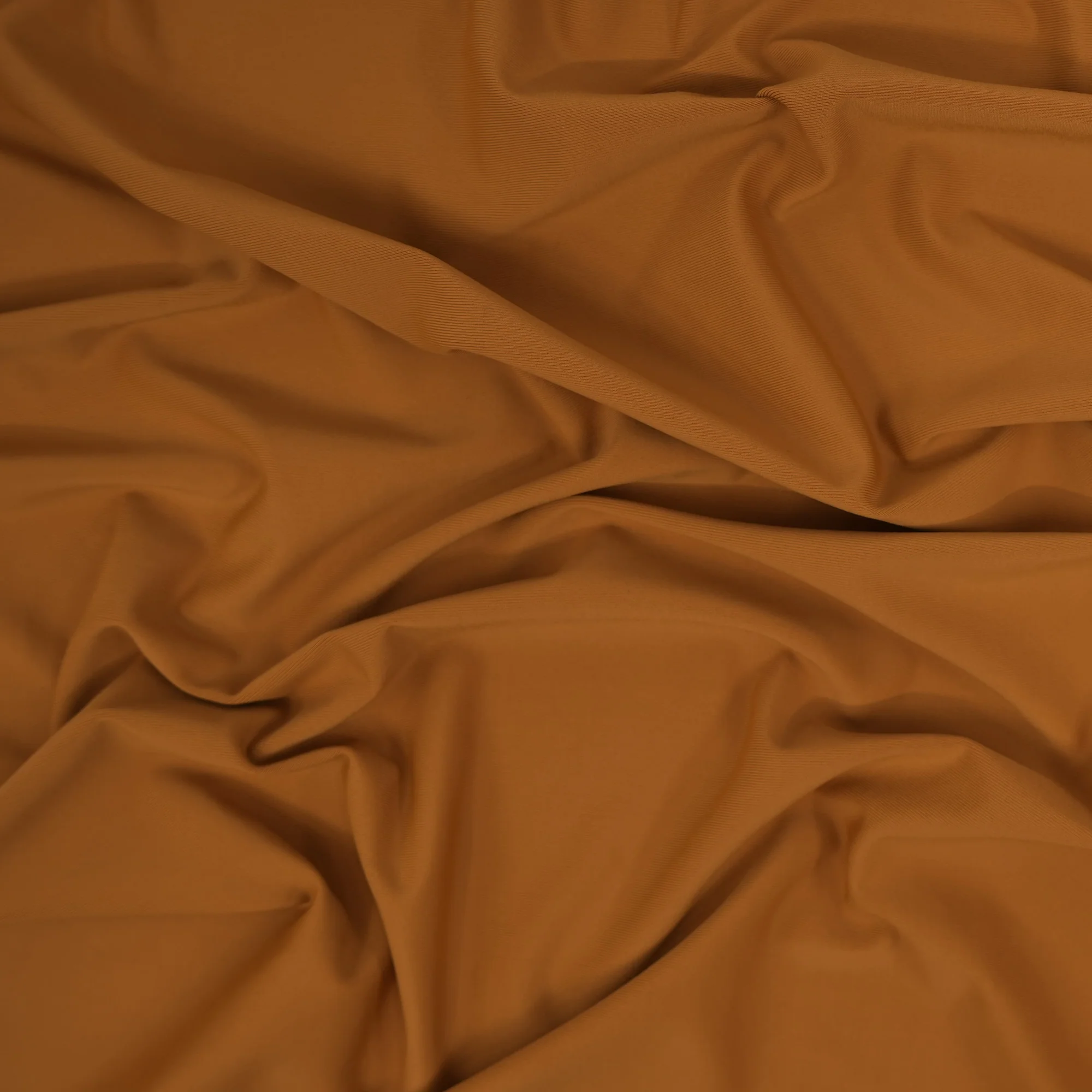 Feather Microfiber Nylon Spandex Jersey Fabric | Blue Moon Fabrics - Image 24