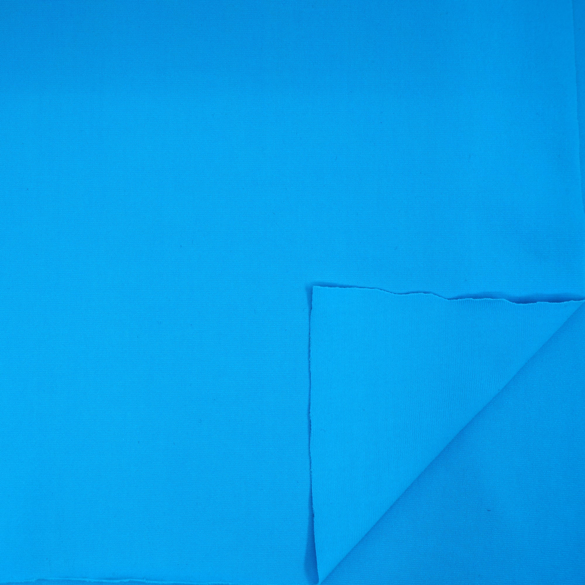 Feather Microfiber Nylon Spandex Jersey Fabric | Blue Moon Fabrics - Image 27