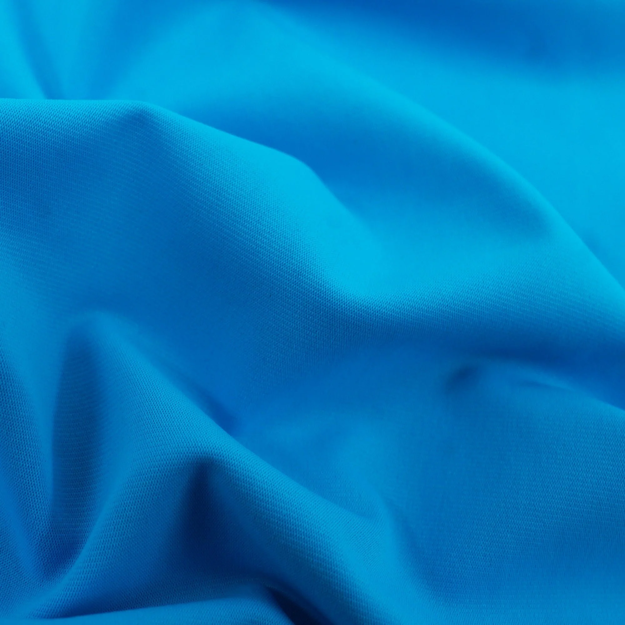 Feather Microfiber Nylon Spandex Jersey Fabric | Blue Moon Fabrics - Image 29