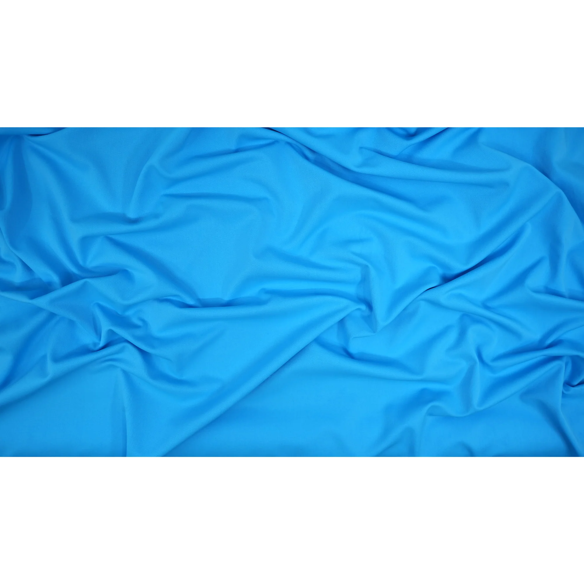 Feather Microfiber Nylon Spandex Jersey Fabric | Blue Moon Fabrics - Image 30
