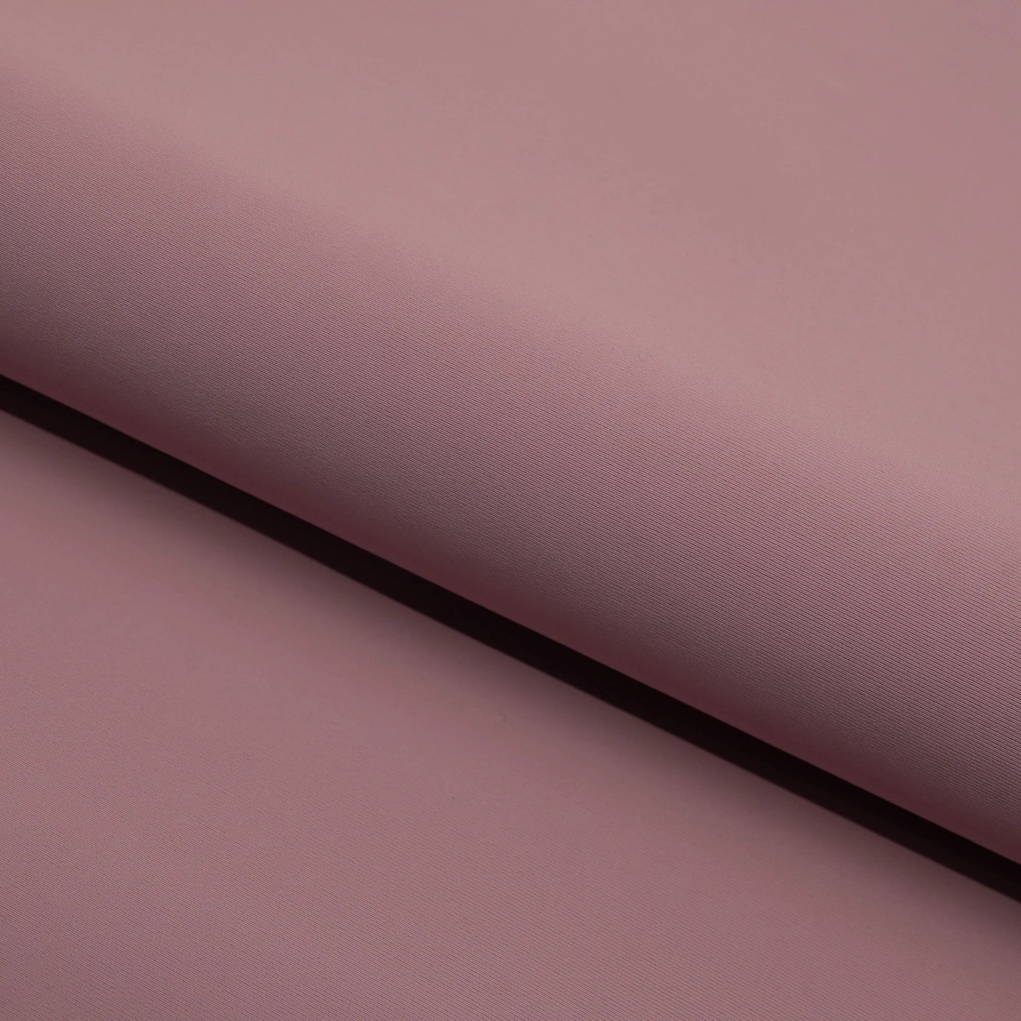 Feather Microfiber Nylon Spandex Jersey Fabric | Blue Moon Fabrics - Image 31