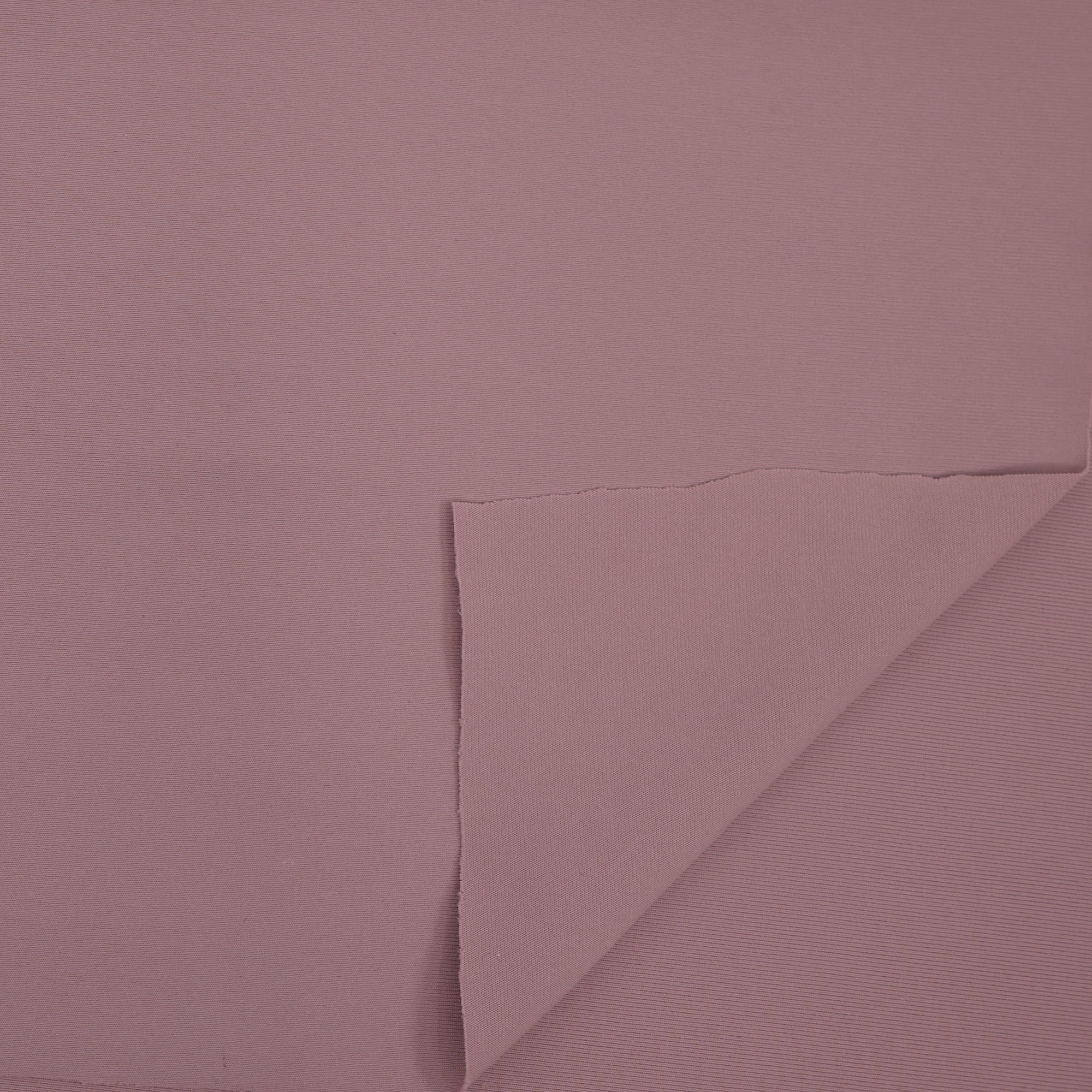 Feather Microfiber Nylon Spandex Jersey Fabric | Blue Moon Fabrics - Image 32