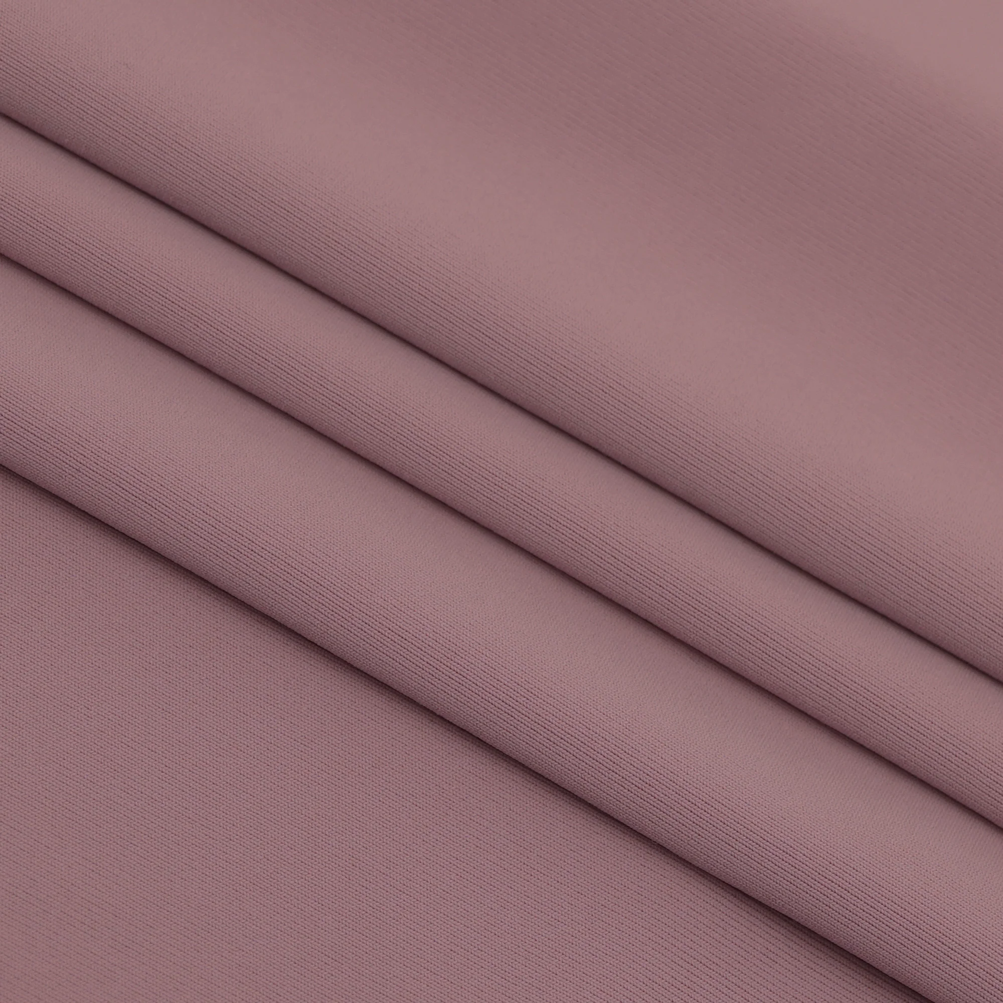 Feather Microfiber Nylon Spandex Jersey Fabric | Blue Moon Fabrics - Image 33