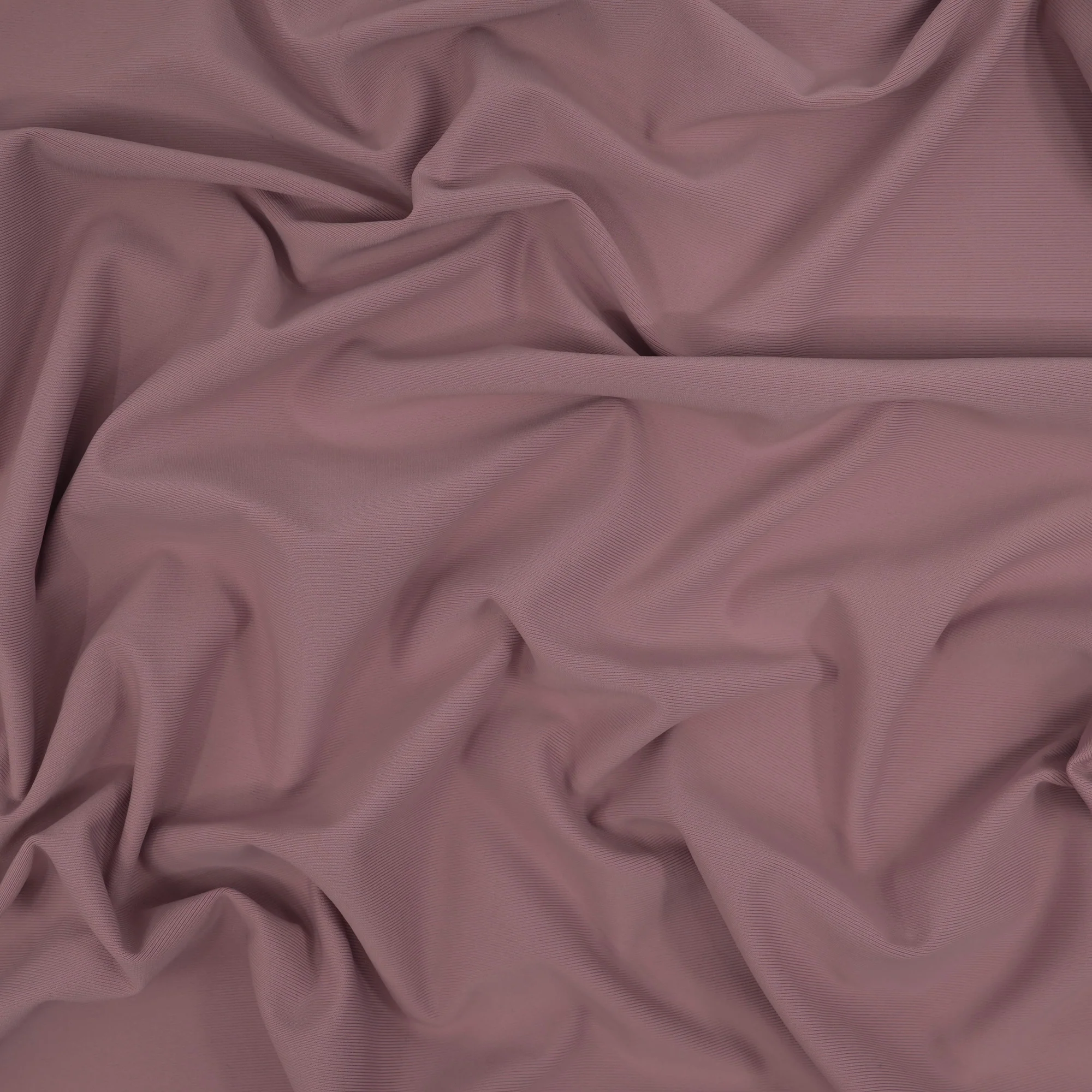 Feather Microfiber Nylon Spandex Jersey Fabric | Blue Moon Fabrics - Image 34