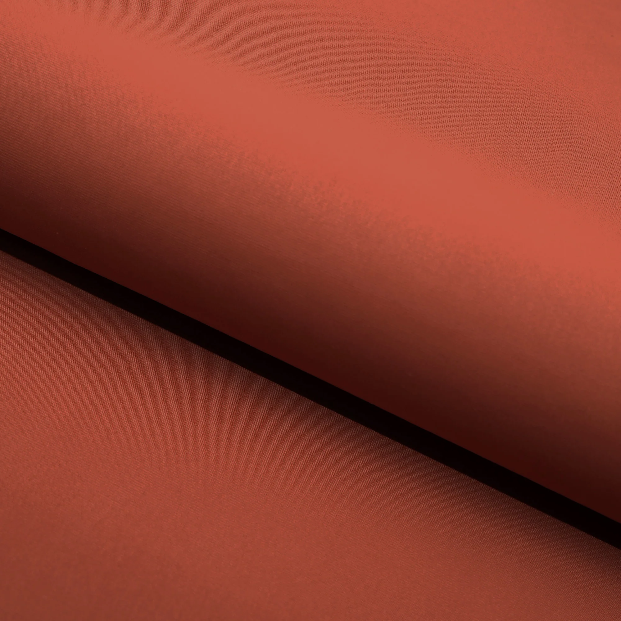 Feather Microfiber Nylon Spandex Jersey Fabric | Blue Moon Fabrics - Image 36