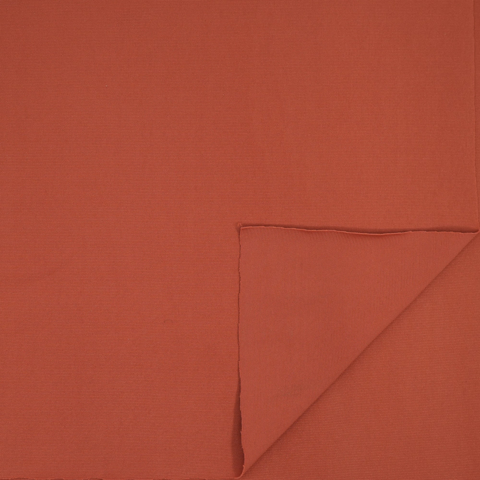 Feather Microfiber Nylon Spandex Jersey Fabric | Blue Moon Fabrics - Image 37