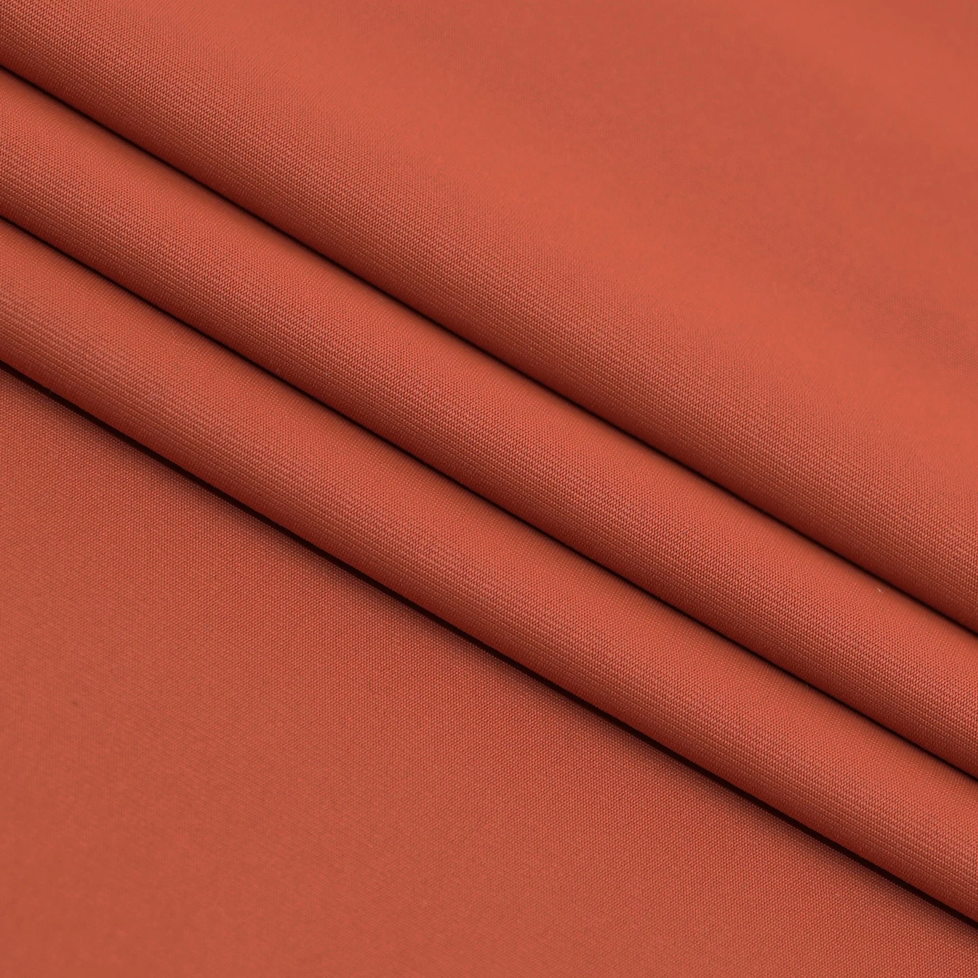 Feather Microfiber Nylon Spandex Jersey Fabric | Blue Moon Fabrics - Image 38