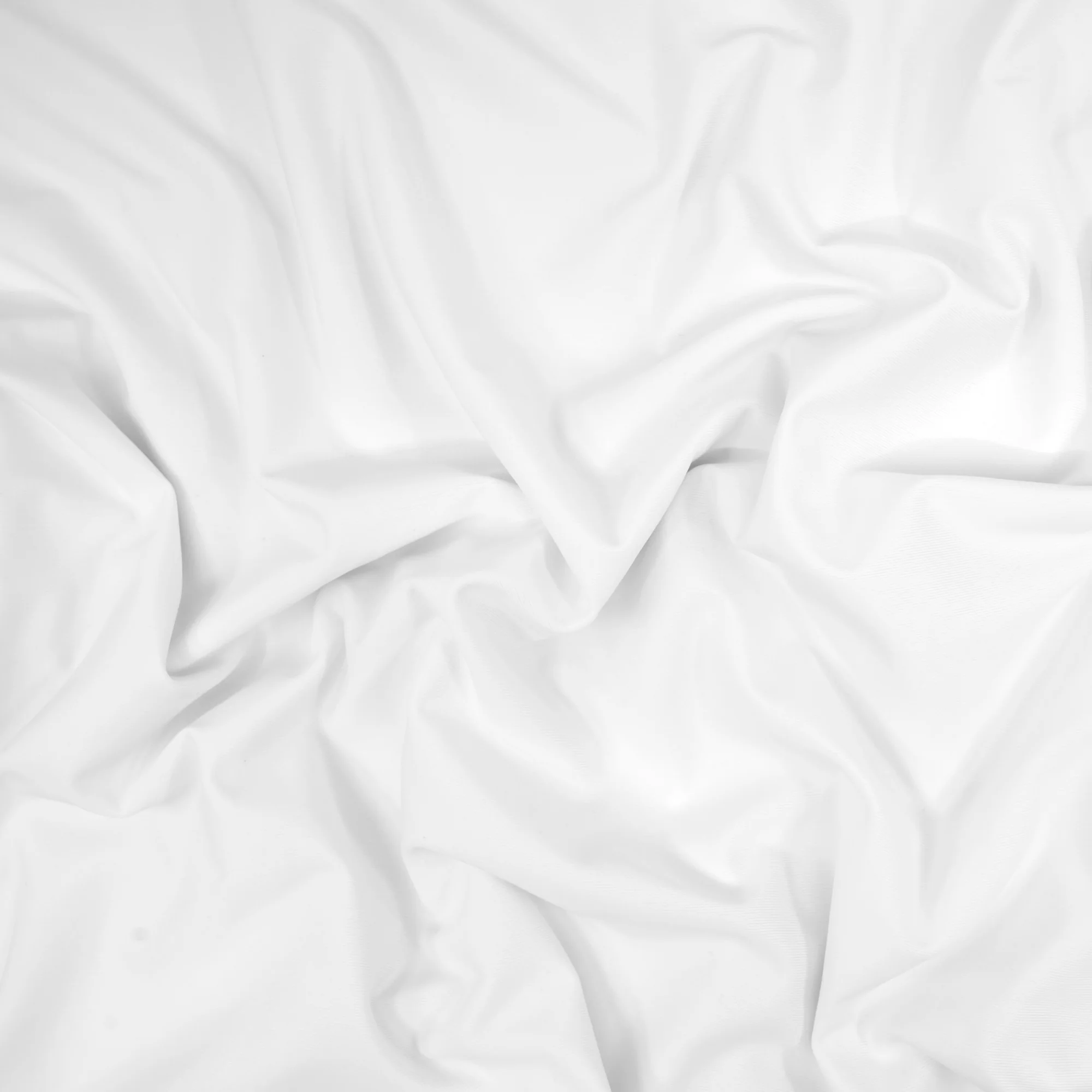 Feather Microfiber Nylon Spandex Jersey Fabric | Blue Moon Fabrics - Image 4