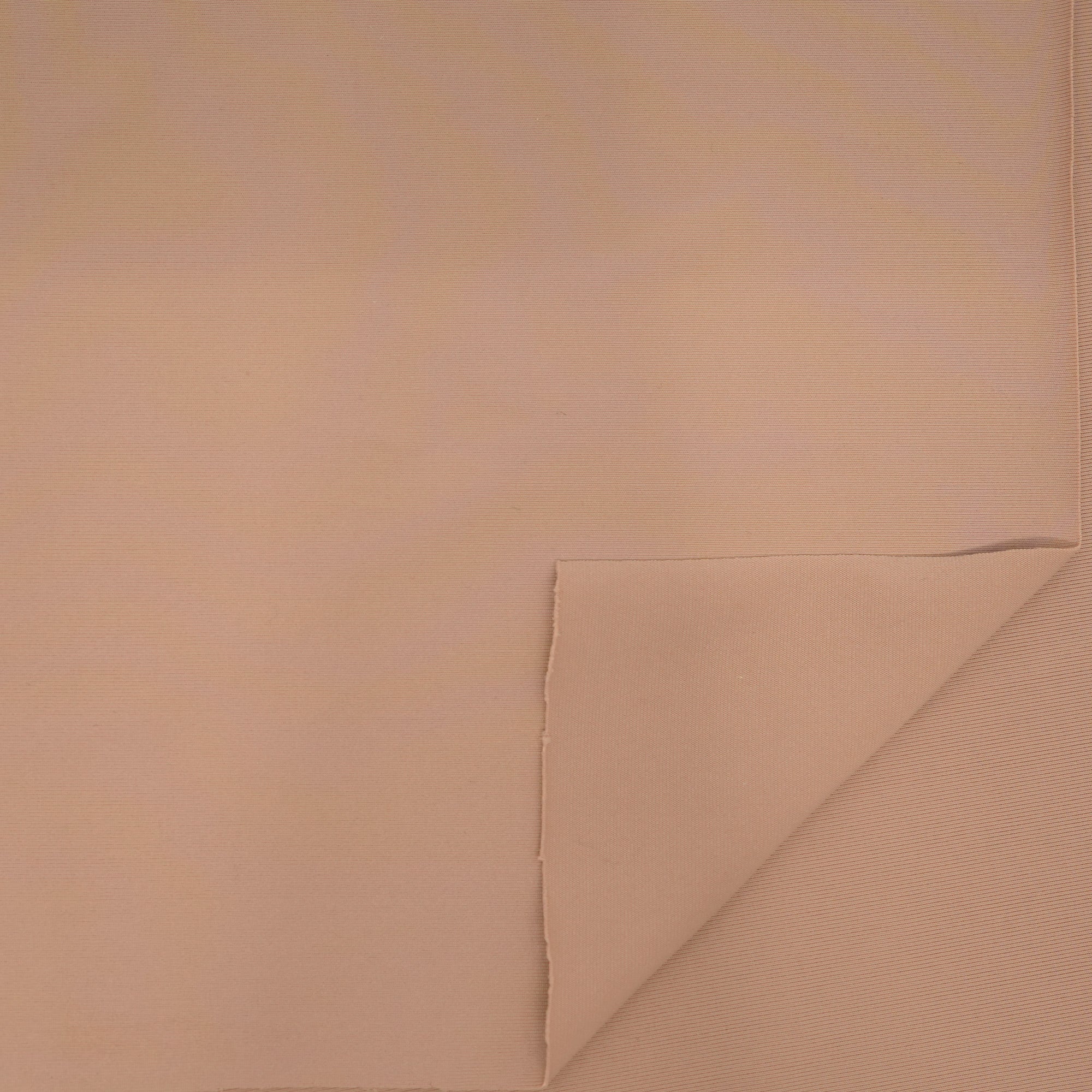 Feather Microfiber Nylon Spandex Jersey Fabric | Blue Moon Fabrics - Image 42