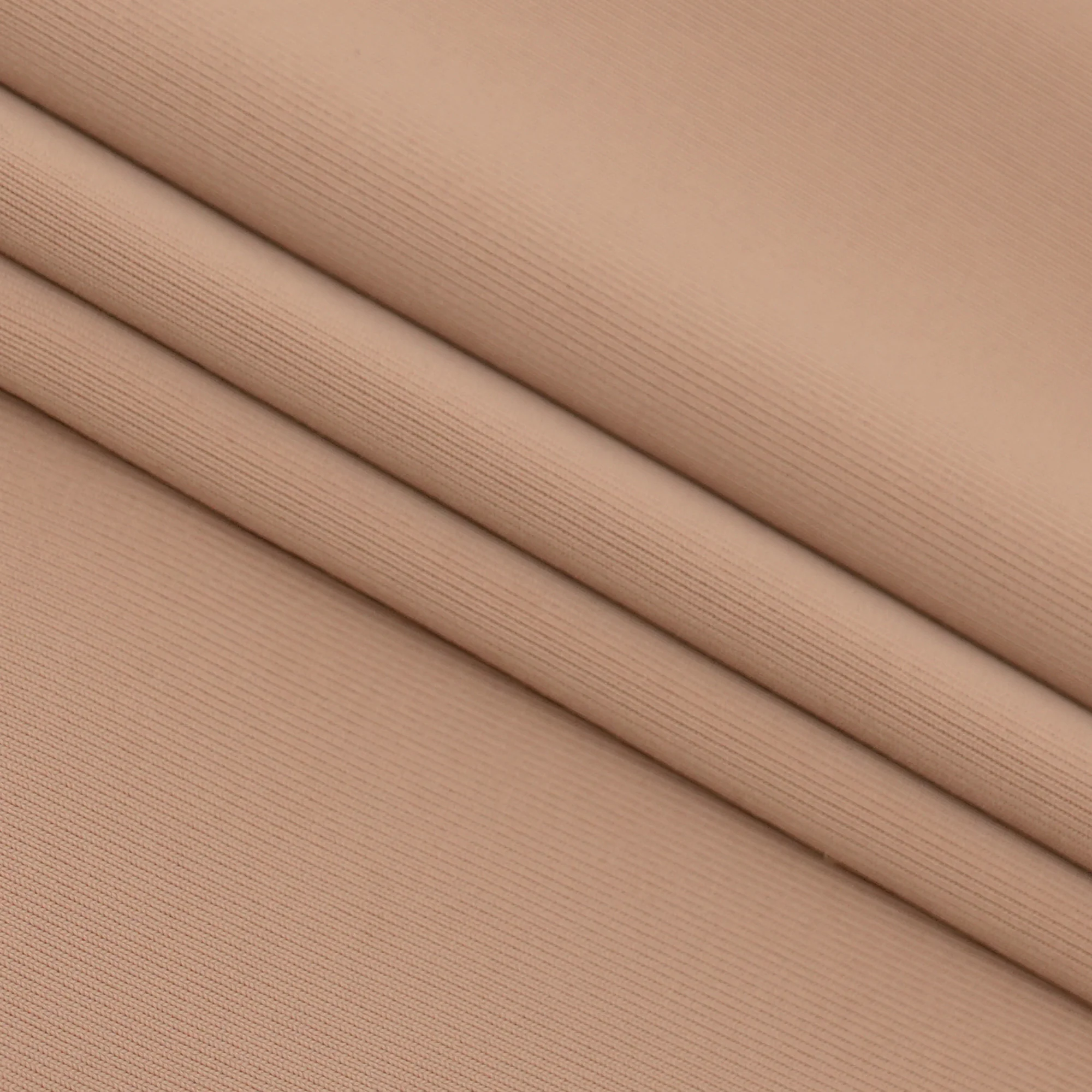 Feather Microfiber Nylon Spandex Jersey Fabric | Blue Moon Fabrics - Image 43