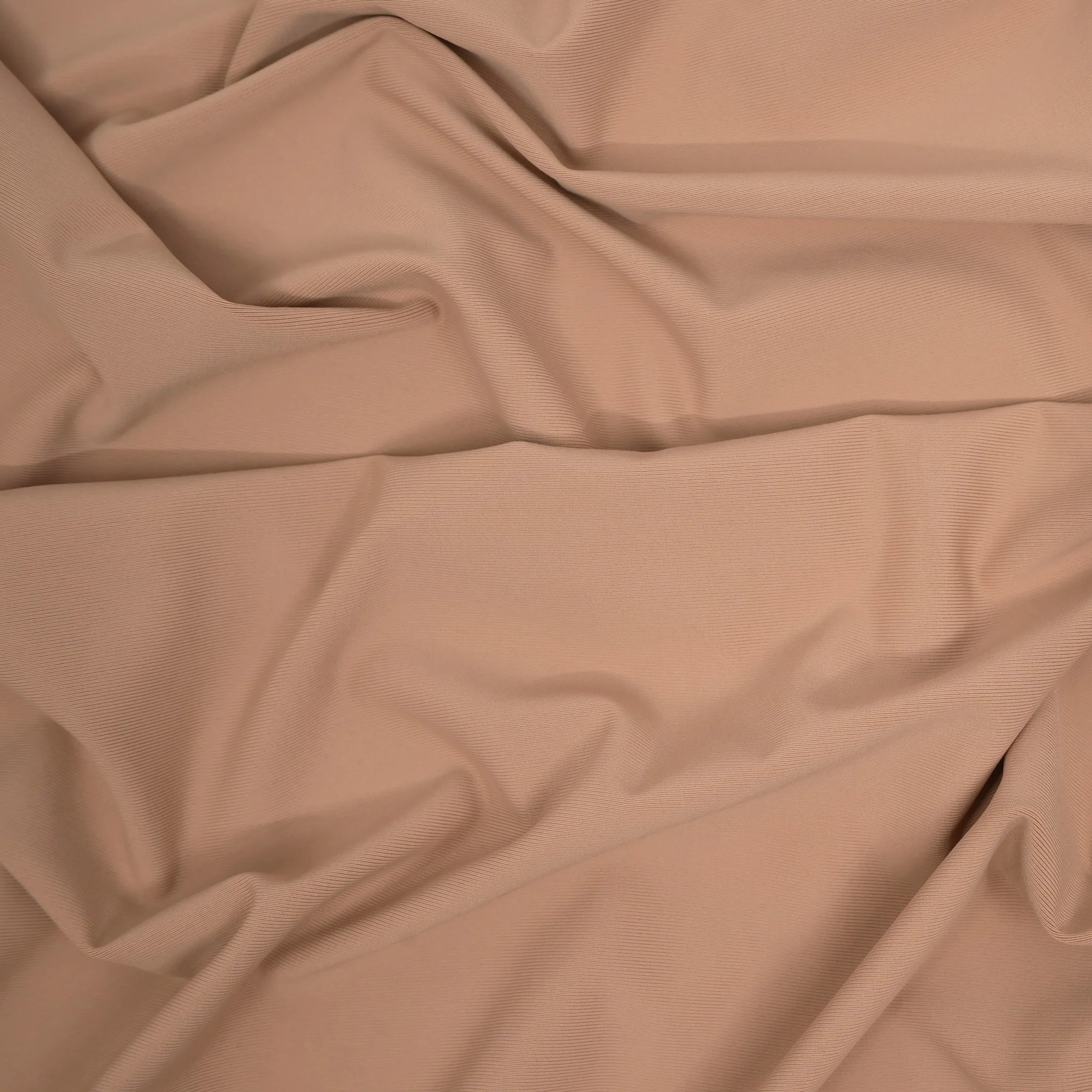 Feather Microfiber Nylon Spandex Jersey Fabric | Blue Moon Fabrics - Image 44