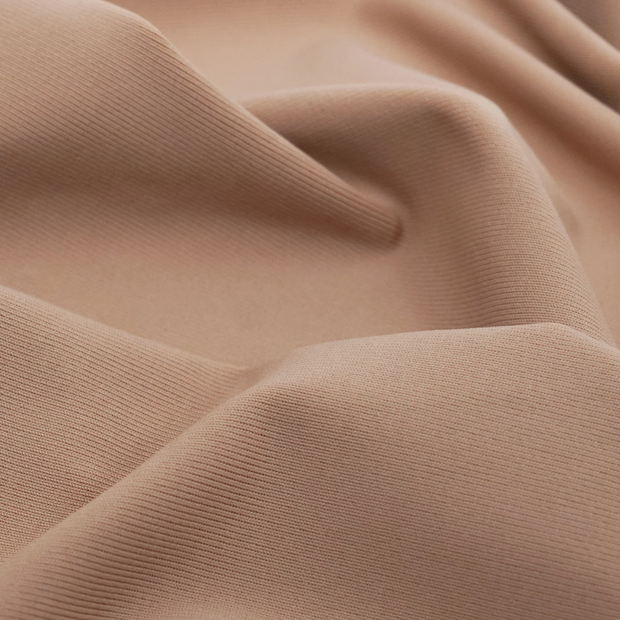 Feather Microfiber Nylon Spandex Jersey Fabric | Blue Moon Fabrics - Image 45