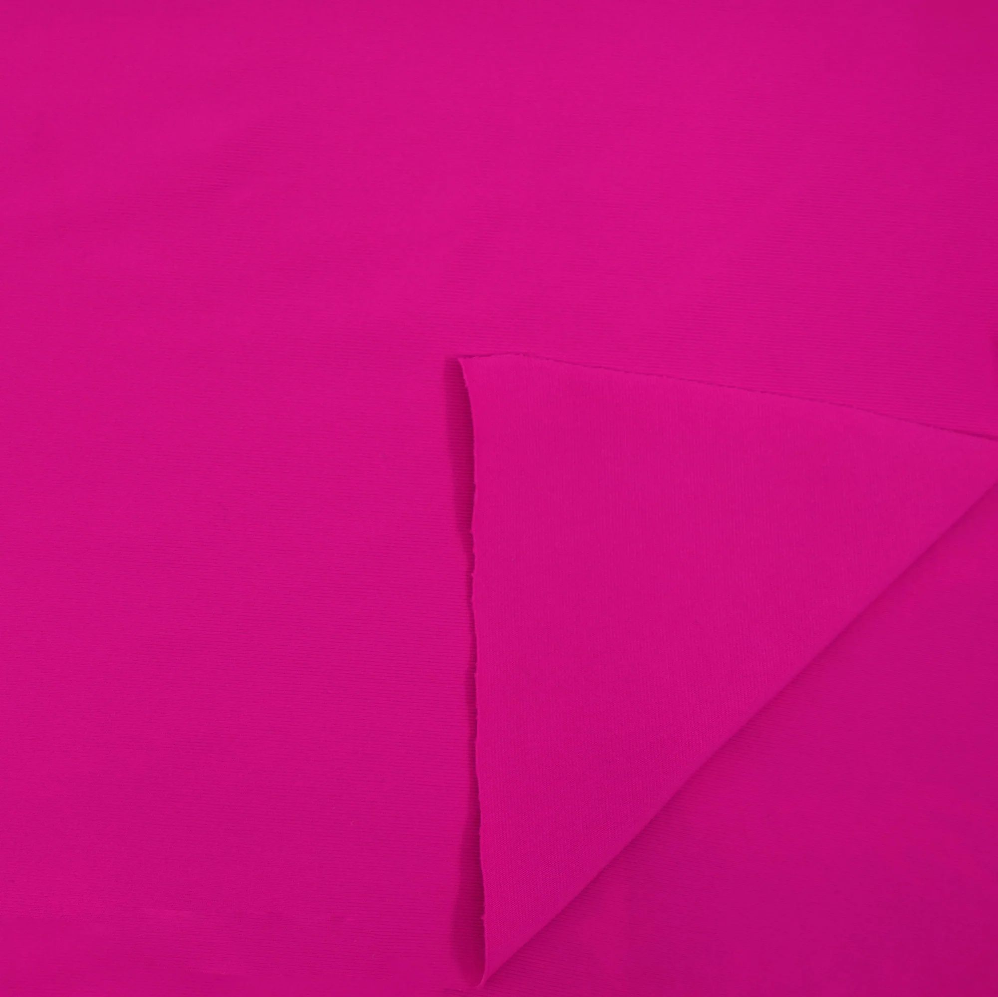 Feather Microfiber Nylon Spandex Jersey Fabric | Blue Moon Fabrics - Image 47