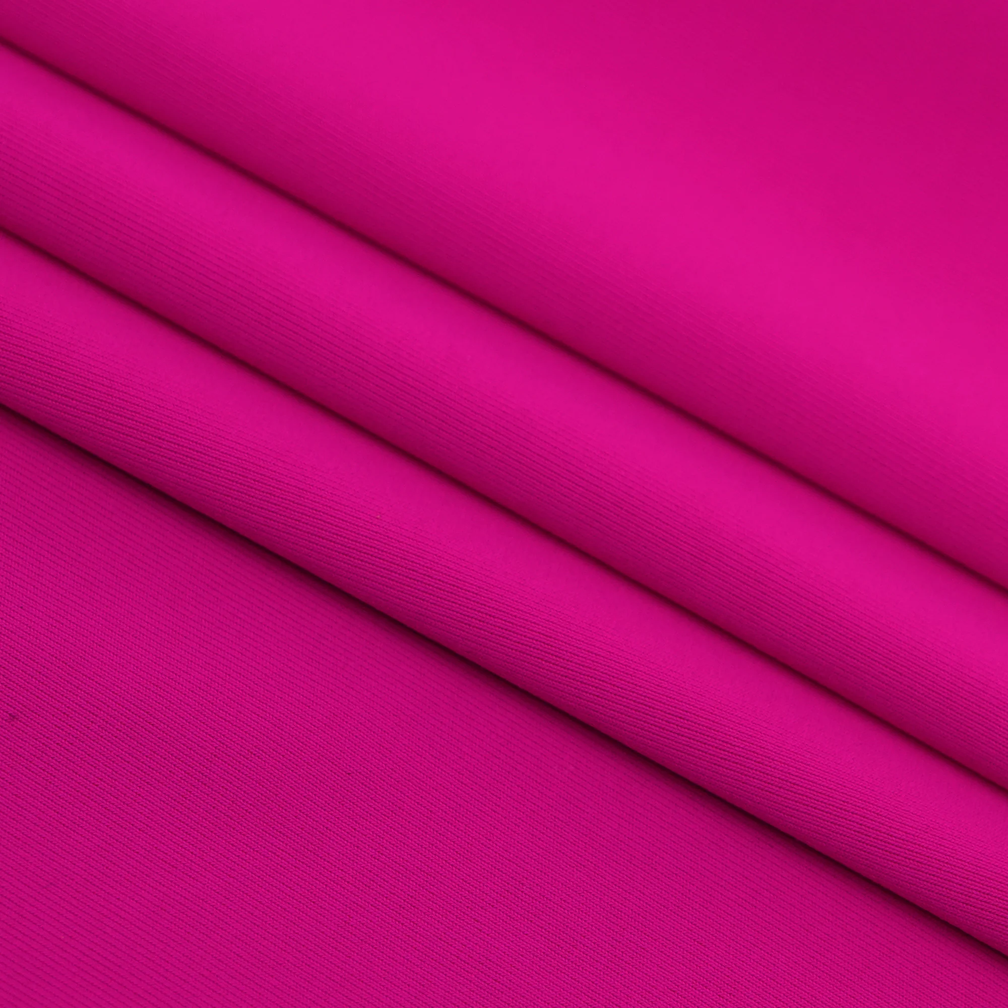 Feather Microfiber Nylon Spandex Jersey Fabric | Blue Moon Fabrics - Image 48