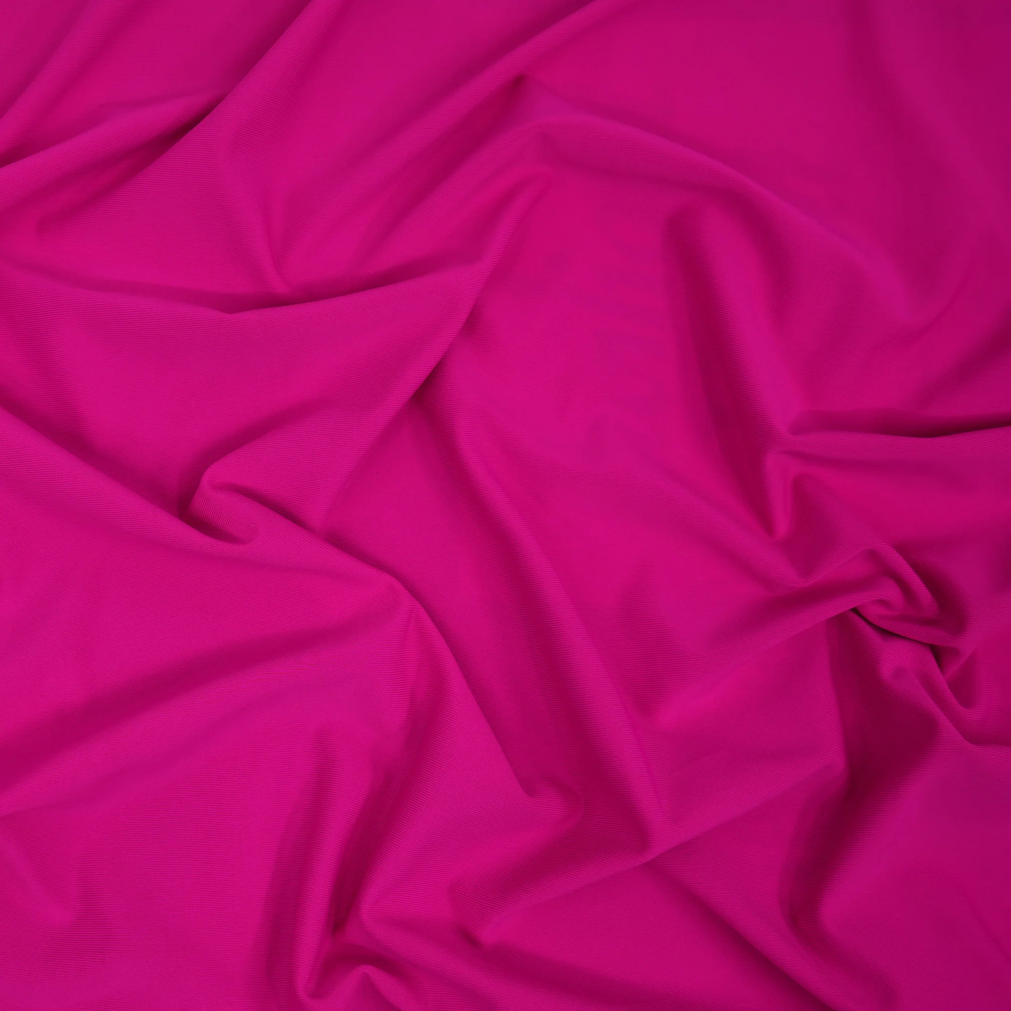 Feather Microfiber Nylon Spandex Jersey Fabric | Blue Moon Fabrics - Image 49