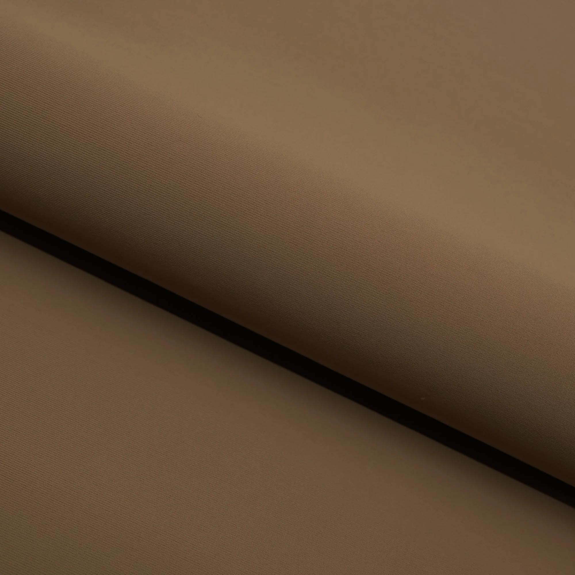 Feather Microfiber Nylon Spandex Jersey Fabric | Blue Moon Fabrics - Image 51