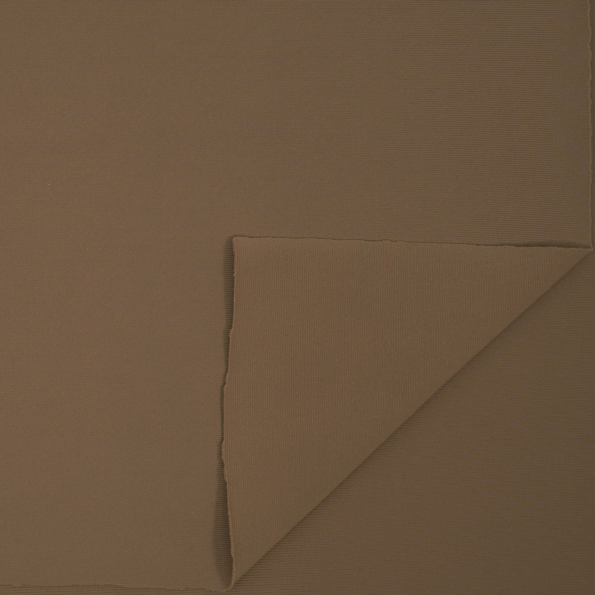 Feather Microfiber Nylon Spandex Jersey Fabric | Blue Moon Fabrics - Image 52