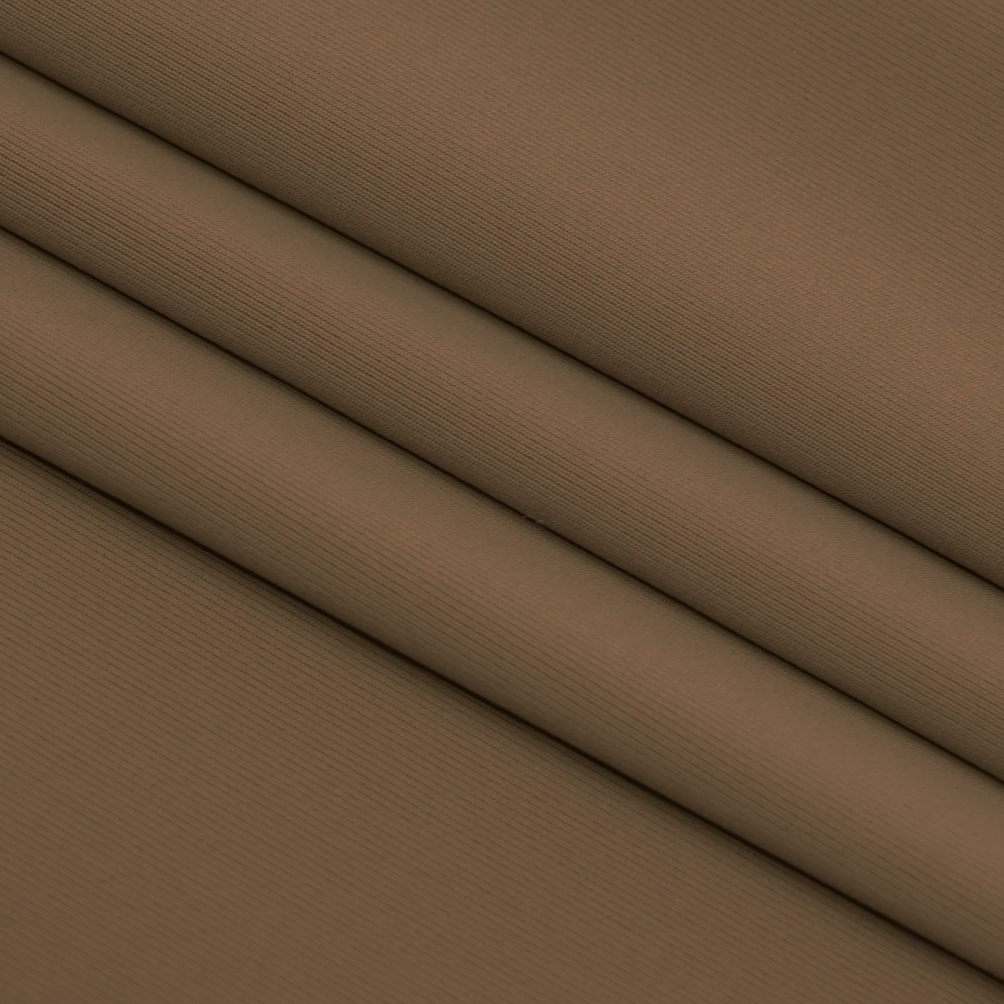 Feather Microfiber Nylon Spandex Jersey Fabric | Blue Moon Fabrics - Image 53