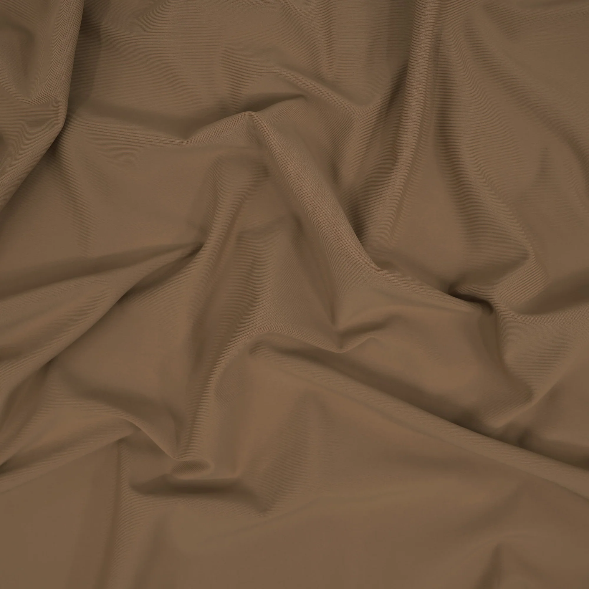 Feather Microfiber Nylon Spandex Jersey Fabric | Blue Moon Fabrics - Image 54