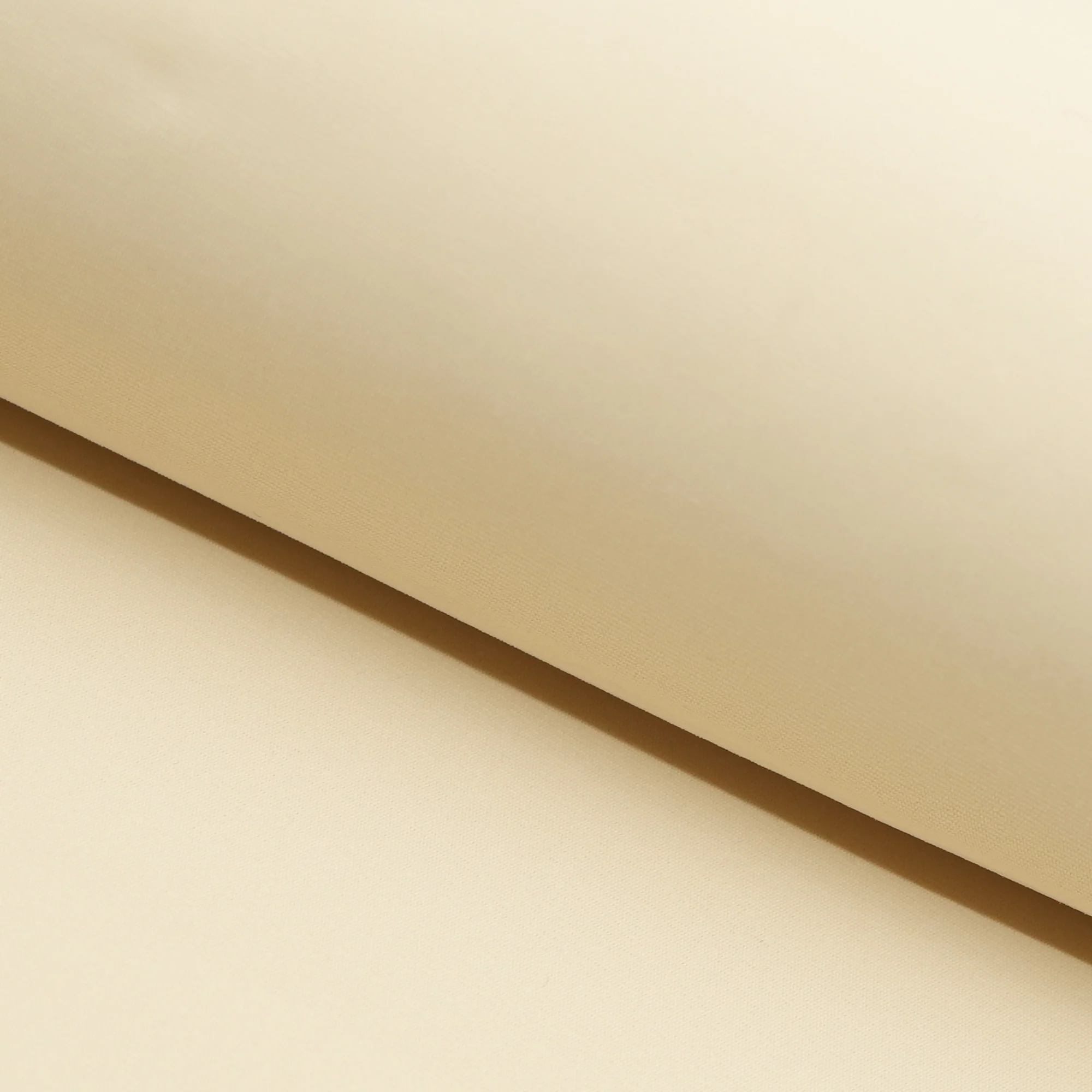 Feather Microfiber Nylon Spandex Jersey Fabric | Blue Moon Fabrics - Image 56