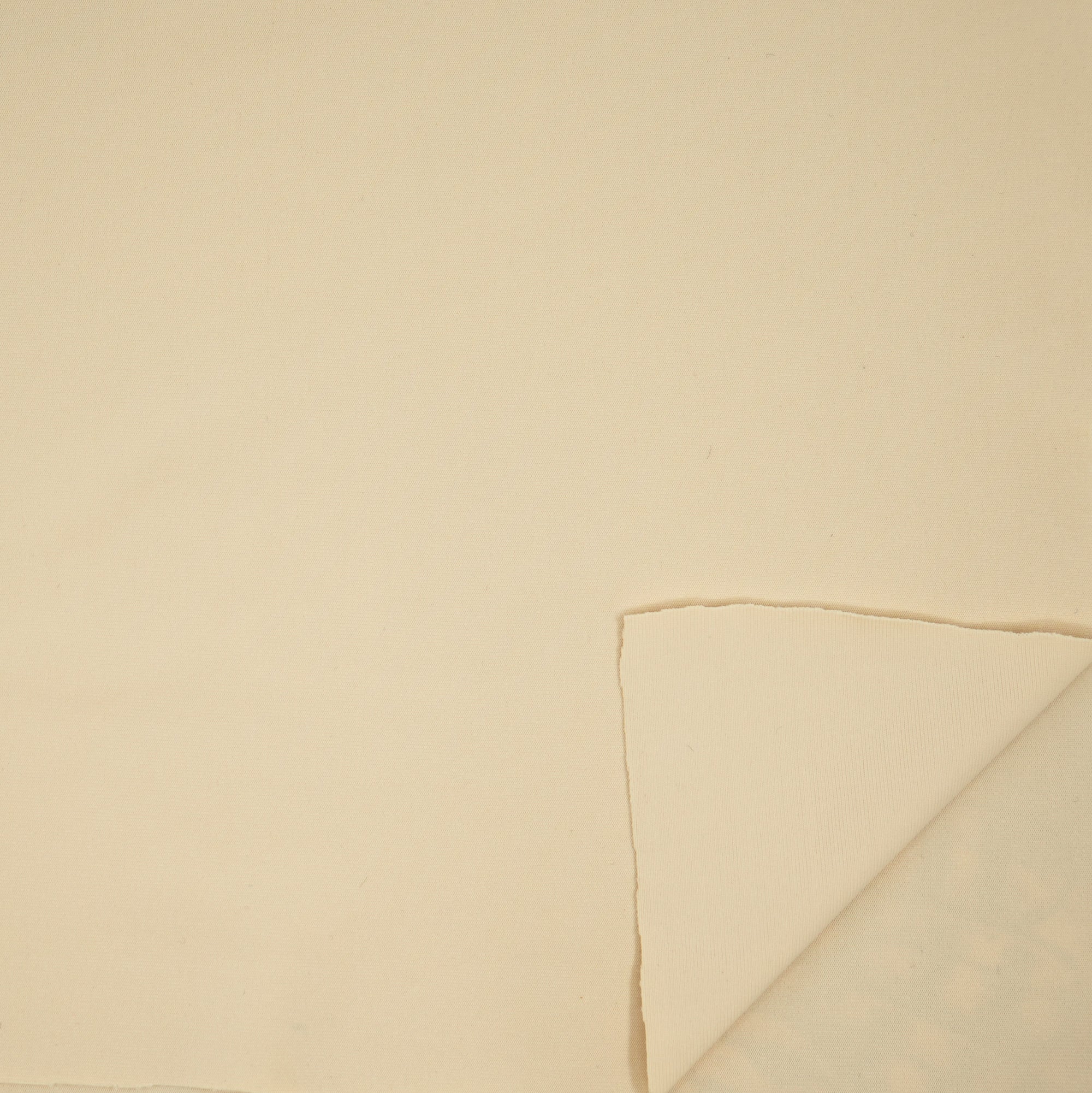 Feather Microfiber Nylon Spandex Jersey Fabric | Blue Moon Fabrics - Image 57