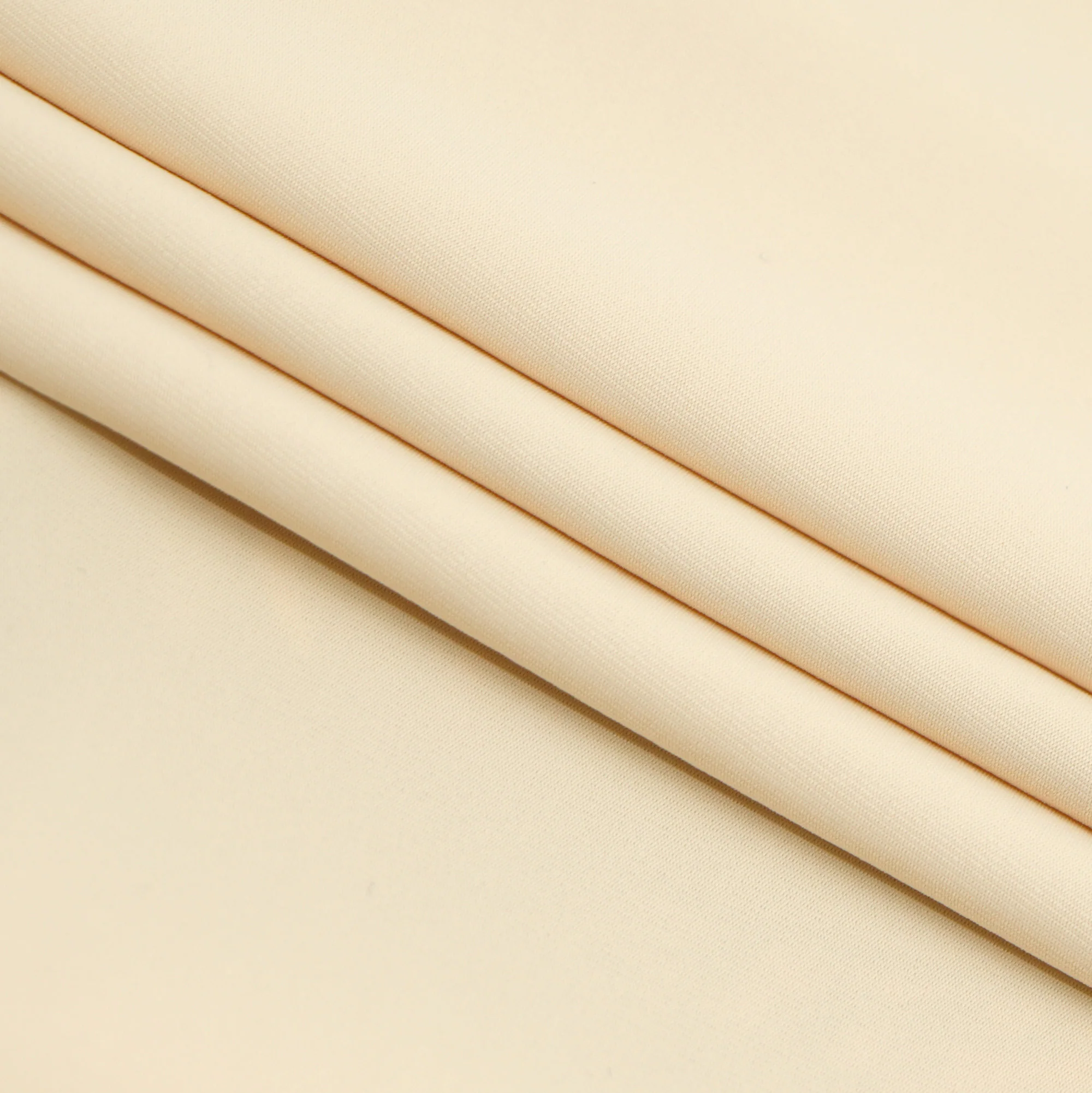 Feather Microfiber Nylon Spandex Jersey Fabric | Blue Moon Fabrics - Image 58