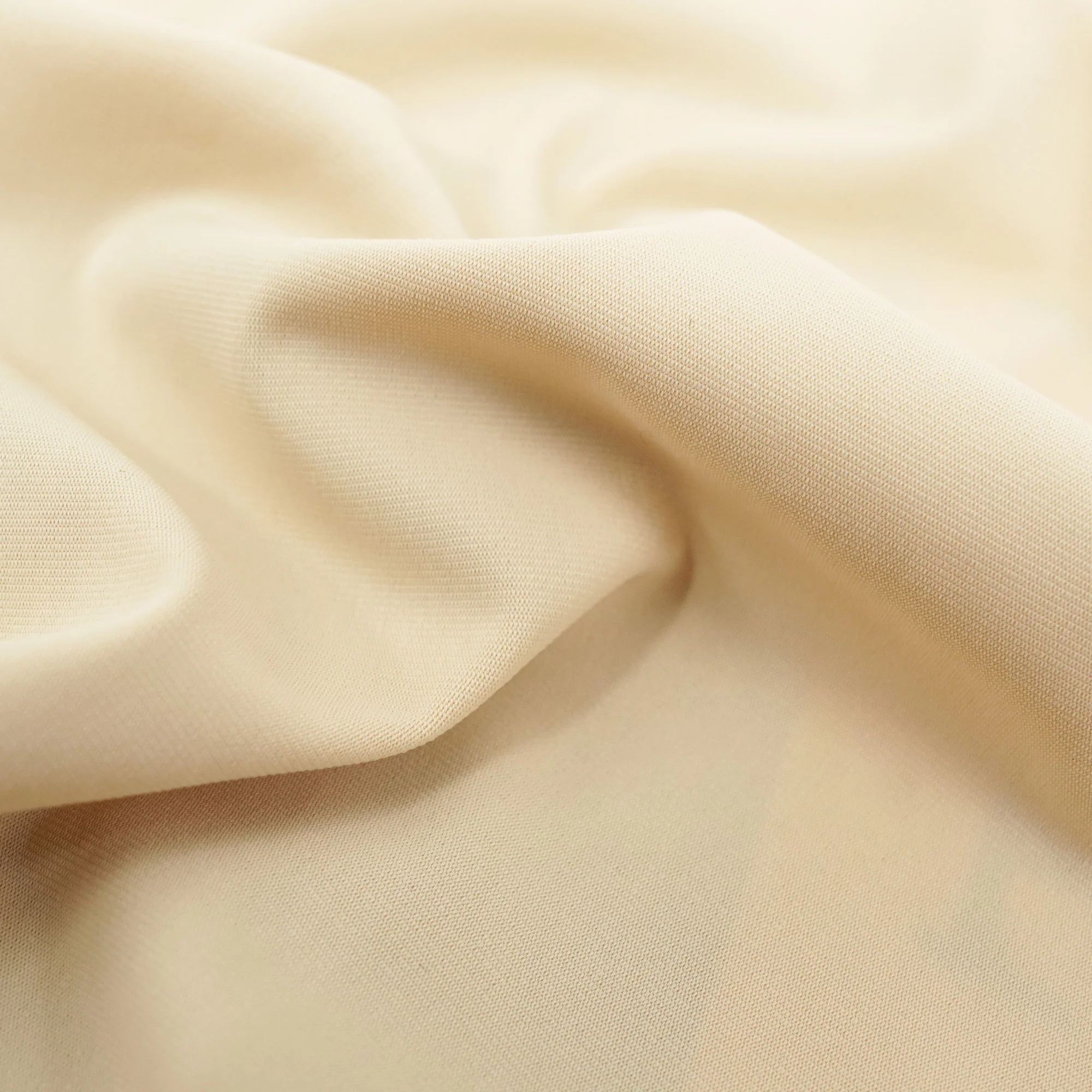 Feather Microfiber Nylon Spandex Jersey Fabric | Blue Moon Fabrics - Image 59