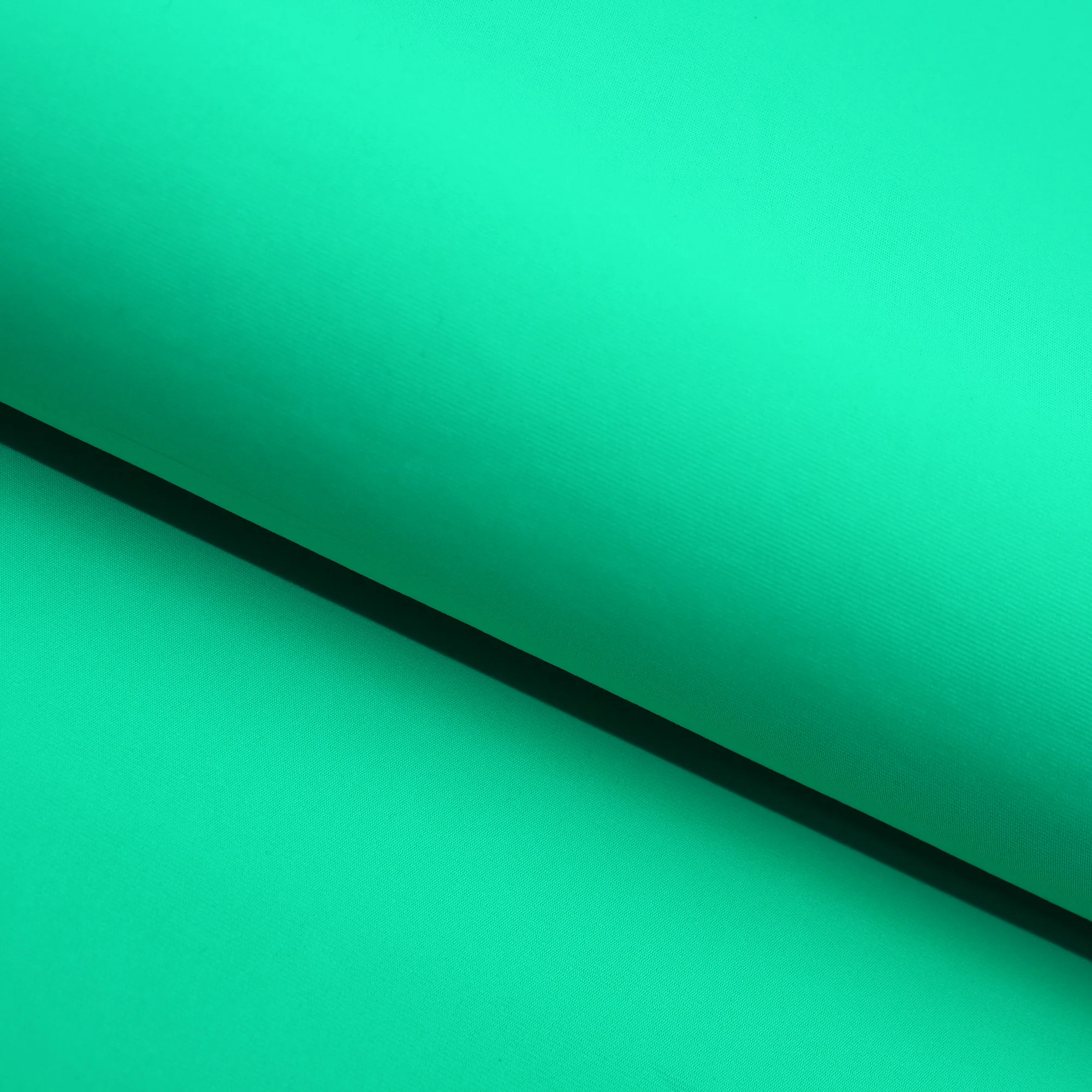 Feather Microfiber Nylon Spandex Jersey Fabric | Blue Moon Fabrics - Image 6