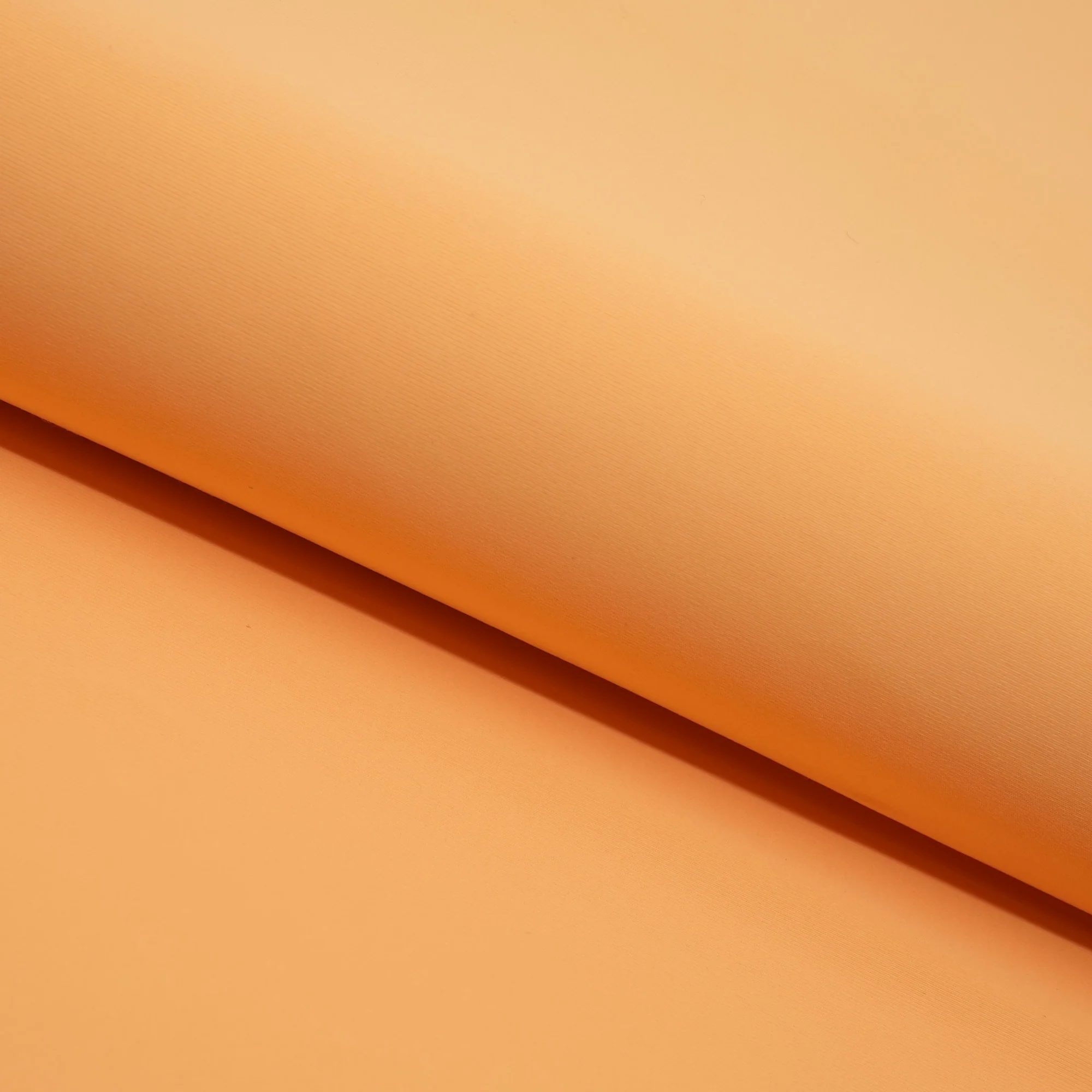 Feather Microfiber Nylon Spandex Jersey Fabric | Blue Moon Fabrics - Image 61