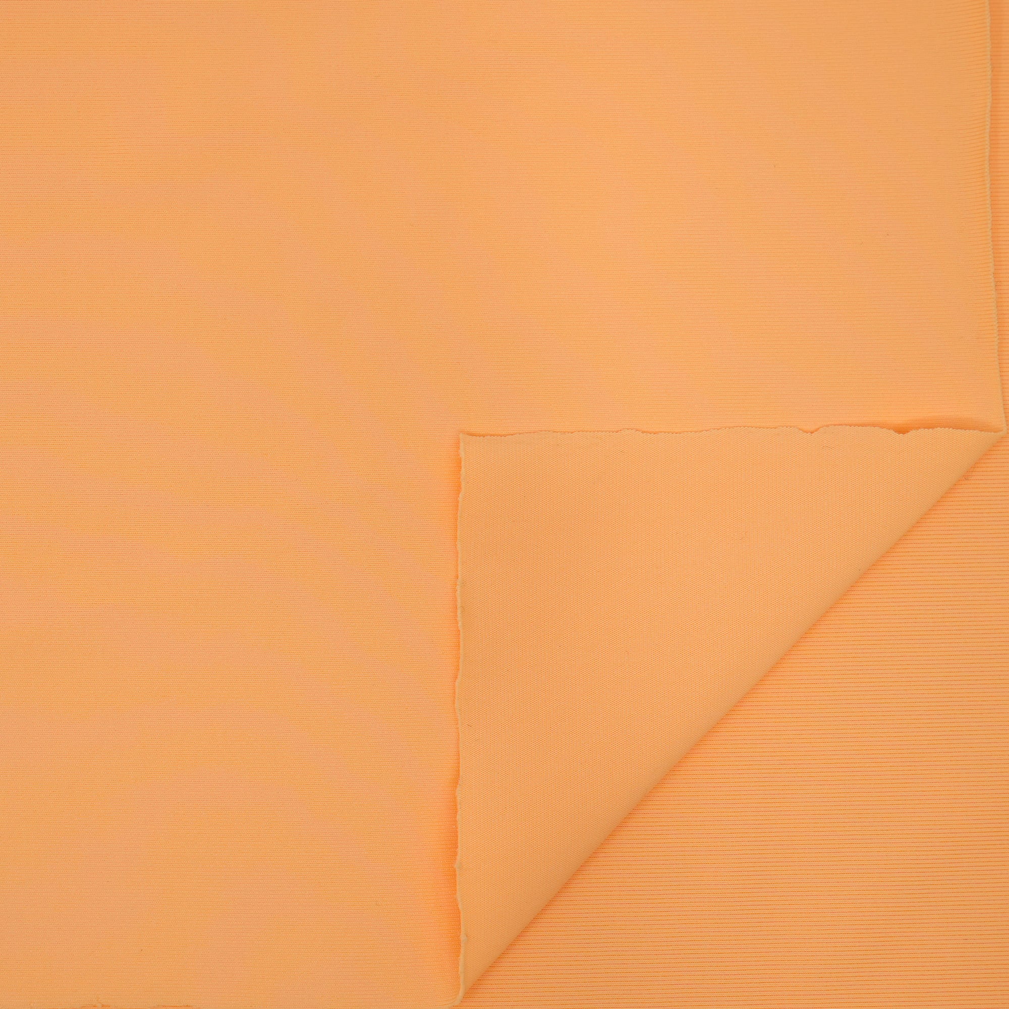 Feather Microfiber Nylon Spandex Jersey Fabric | Blue Moon Fabrics - Image 62