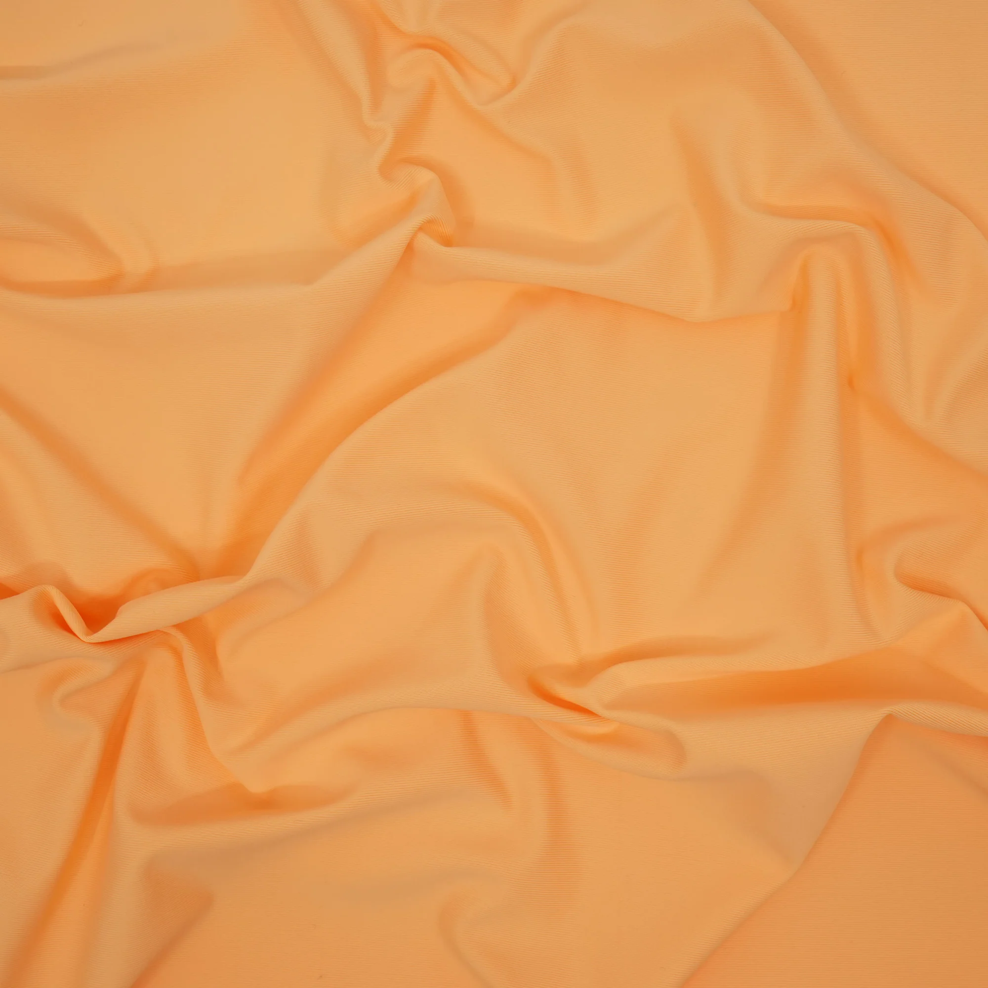 Feather Microfiber Nylon Spandex Jersey Fabric | Blue Moon Fabrics - Image 64