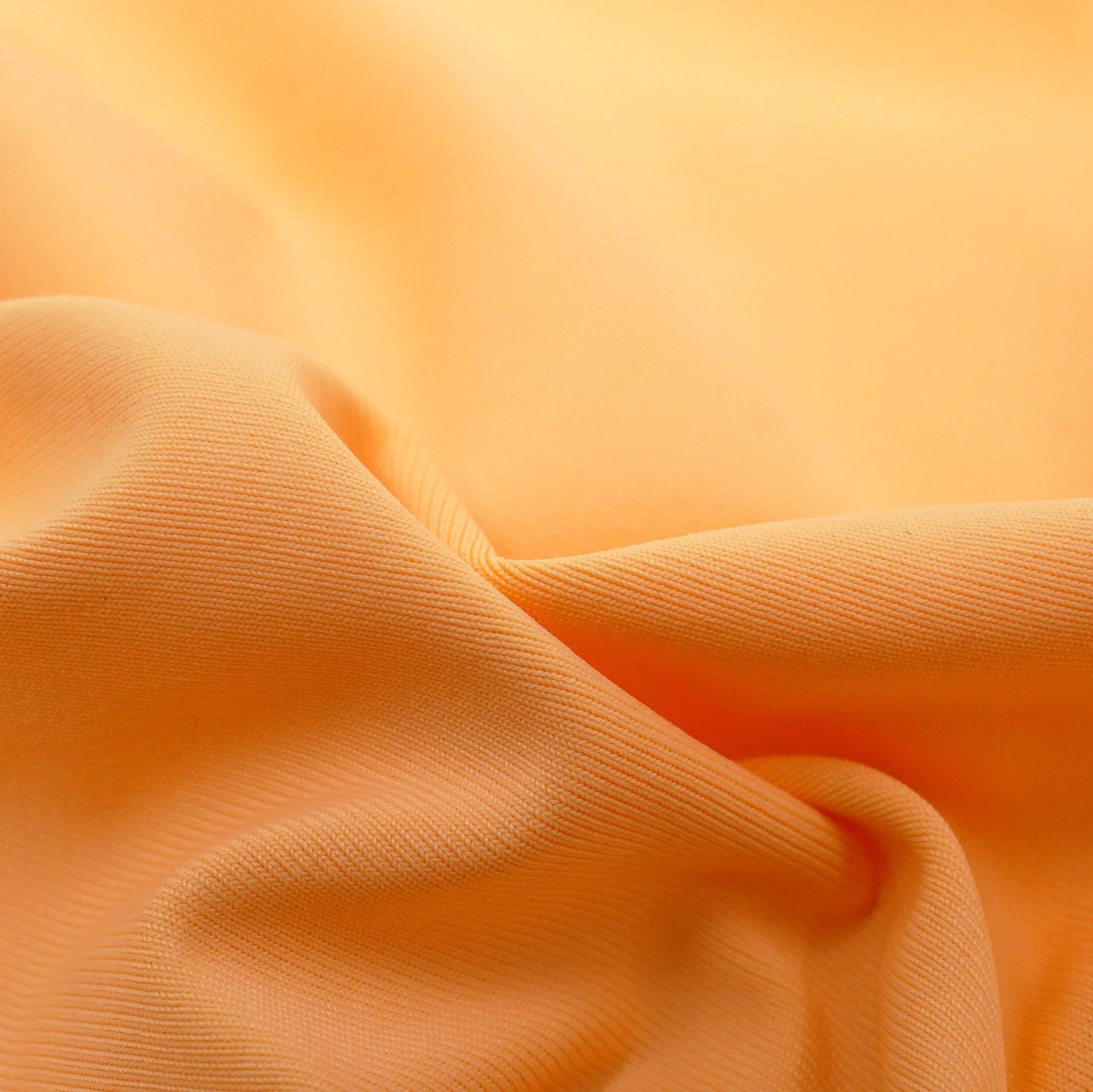 Feather Microfiber Nylon Spandex Jersey Fabric | Blue Moon Fabrics - Image 65