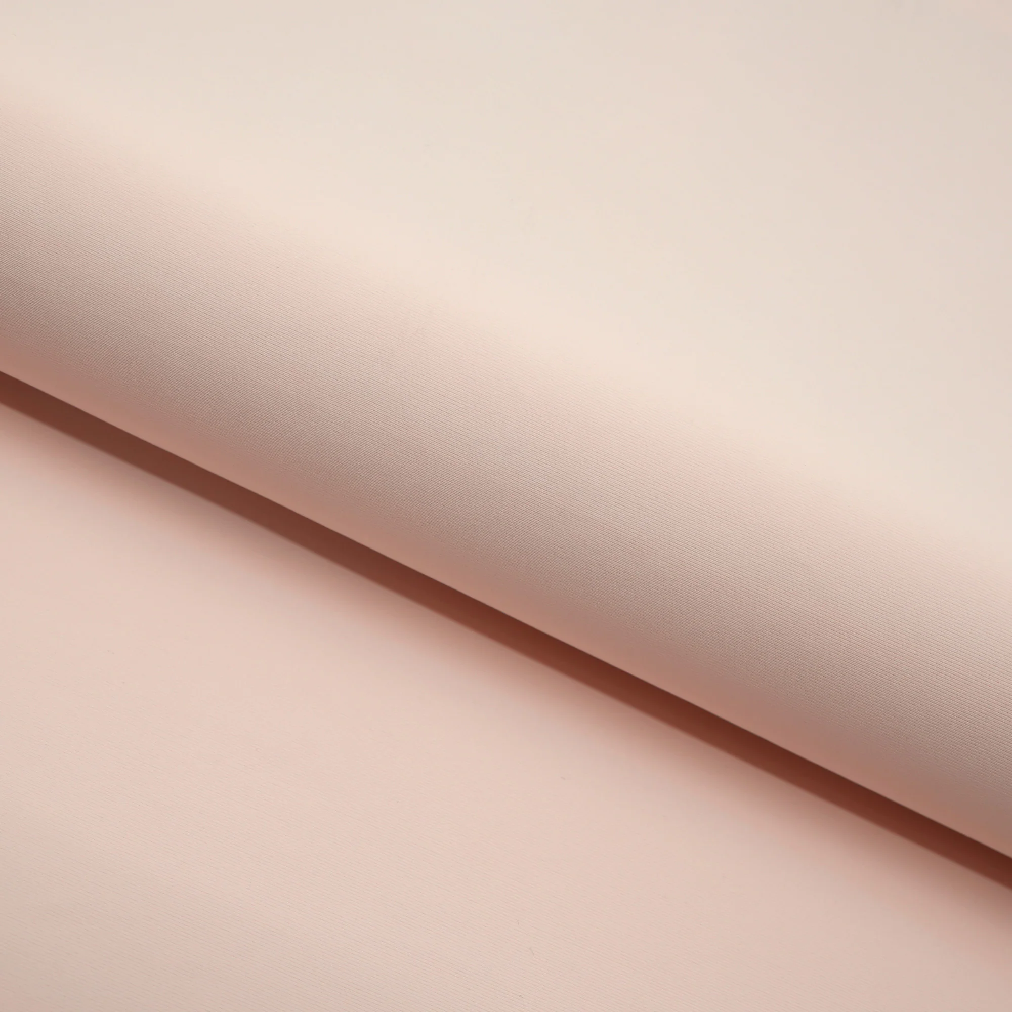 Feather Microfiber Nylon Spandex Jersey Fabric | Blue Moon Fabrics - Image 66