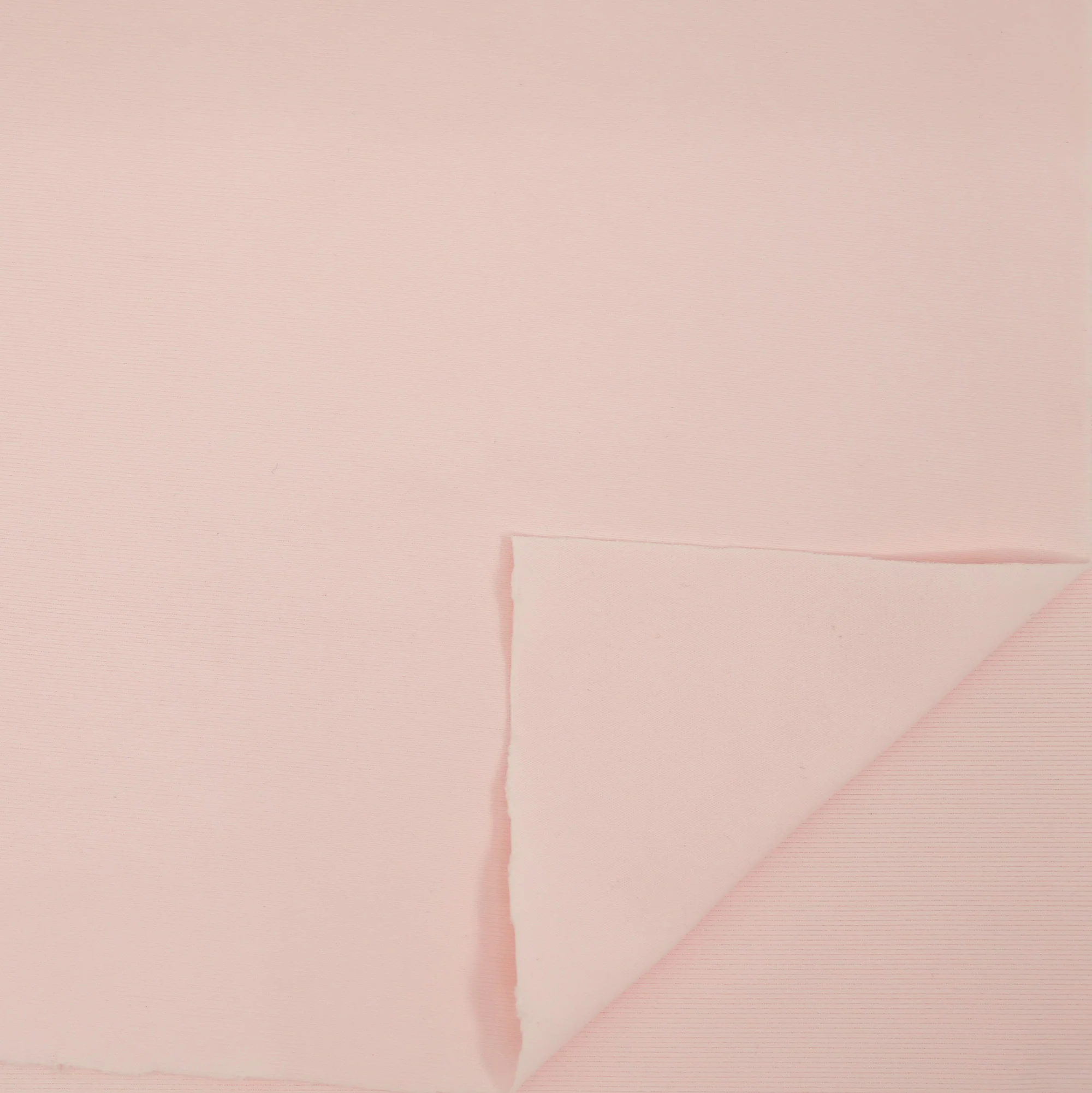 Feather Microfiber Nylon Spandex Jersey Fabric | Blue Moon Fabrics - Image 67