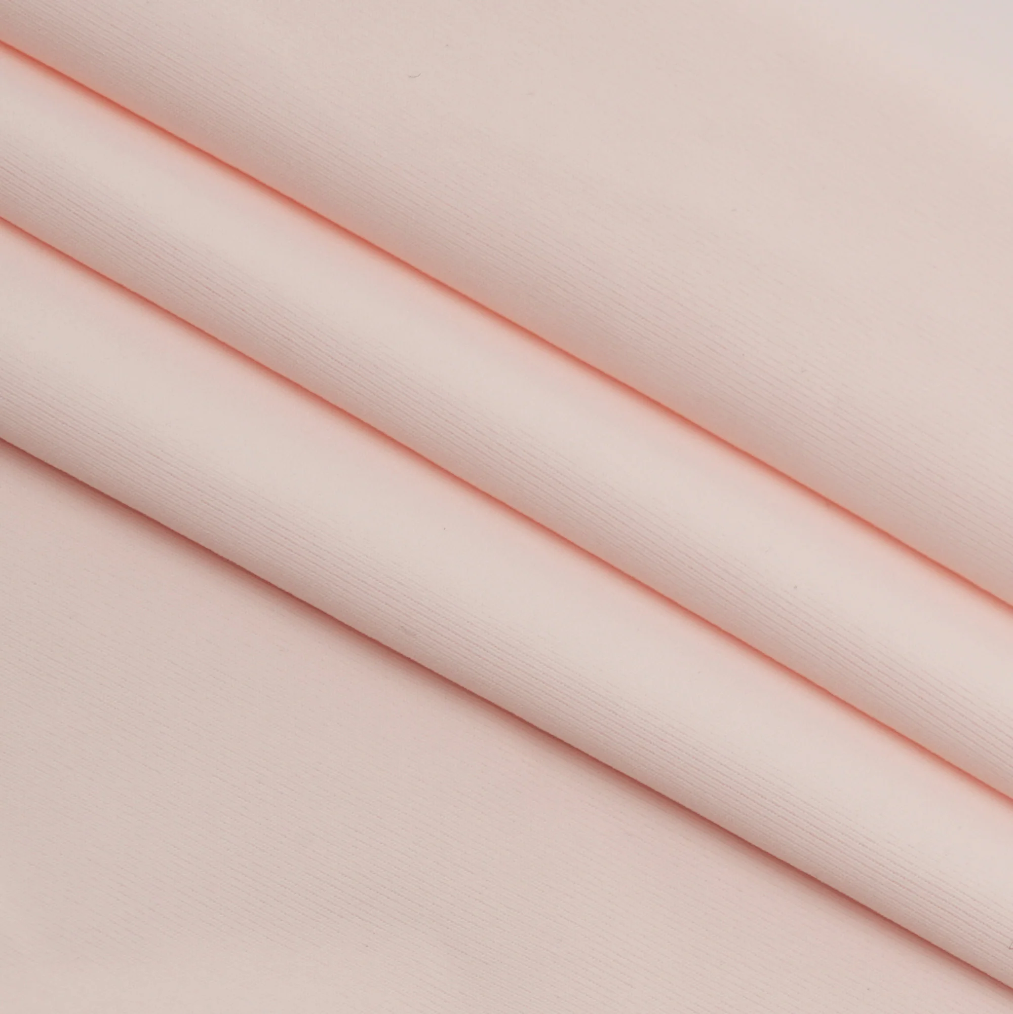 Feather Microfiber Nylon Spandex Jersey Fabric | Blue Moon Fabrics - Image 68