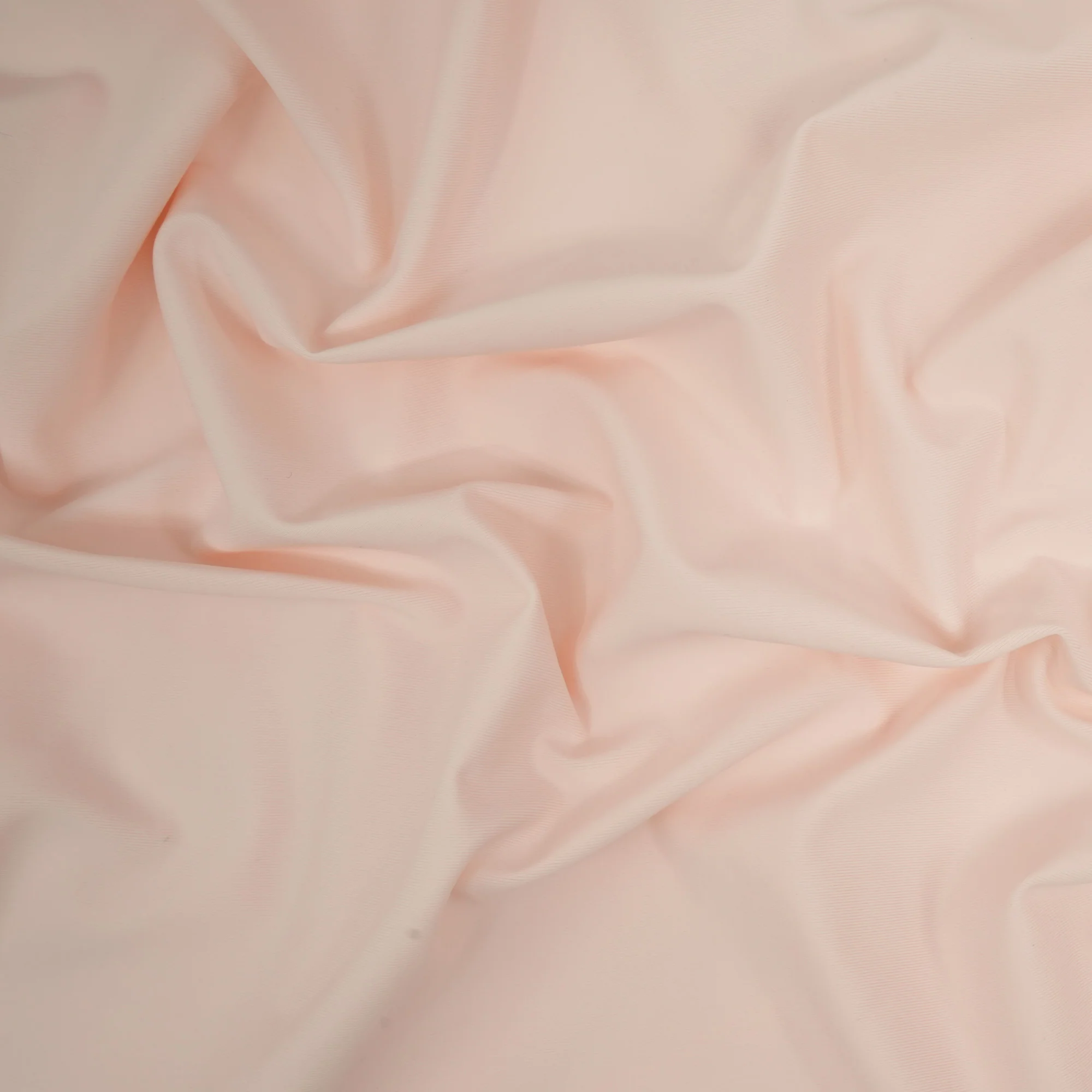 Feather Microfiber Nylon Spandex Jersey Fabric | Blue Moon Fabrics - Image 69